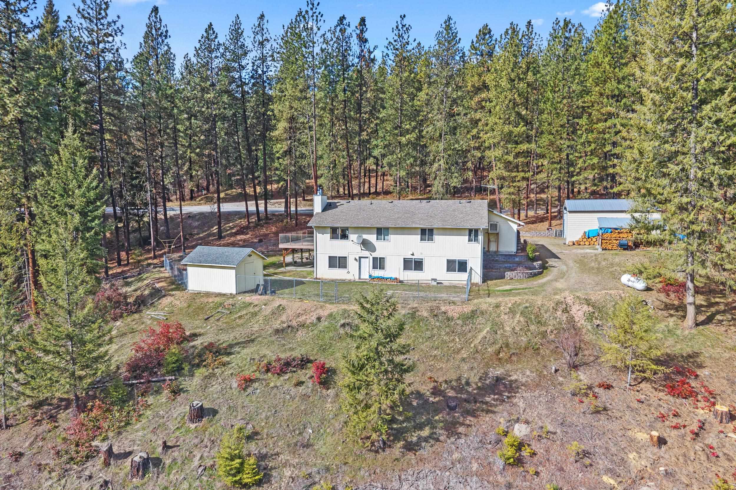 579 Inchelium Rd - Photo 33