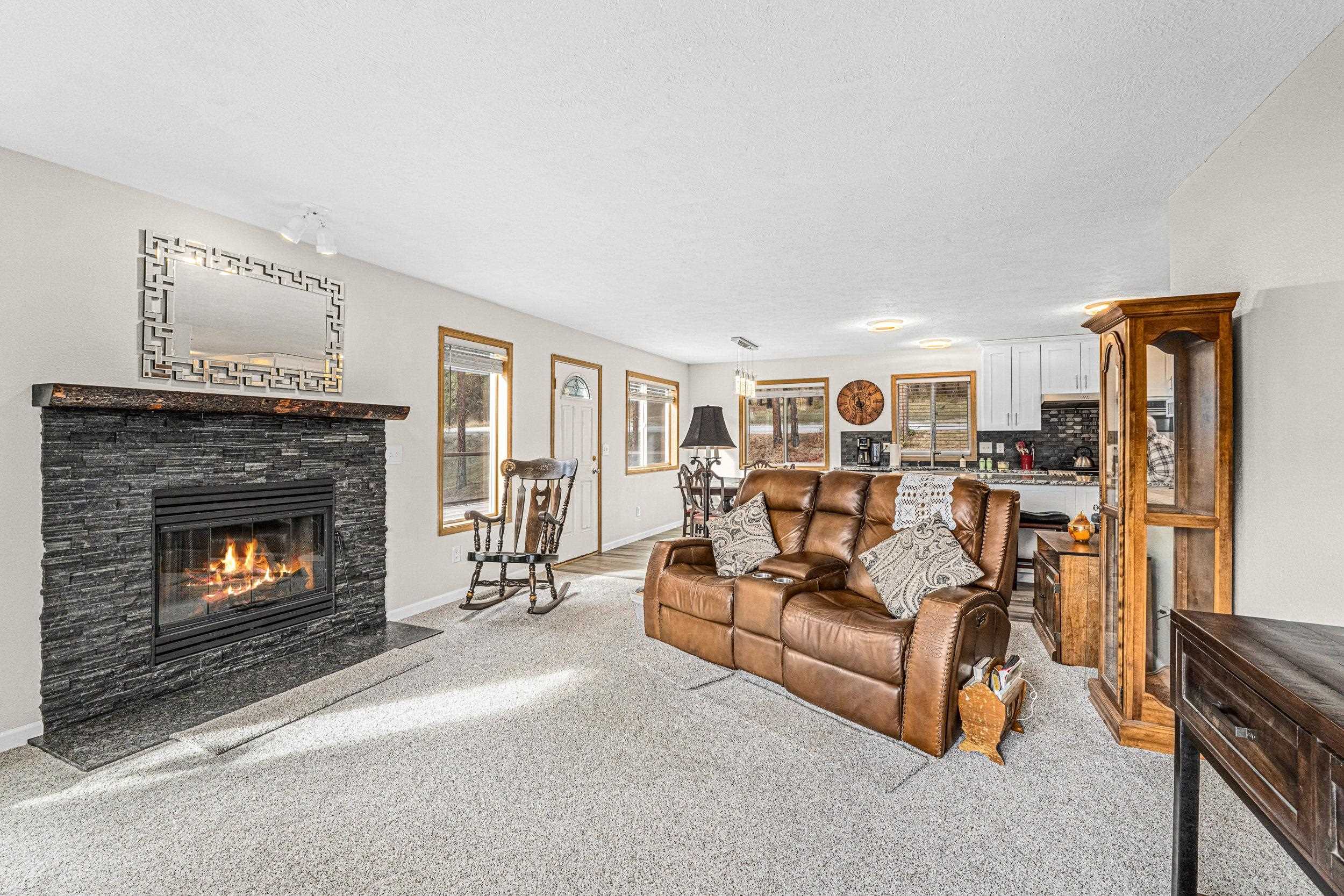 579 Inchelium Rd - Photo 7