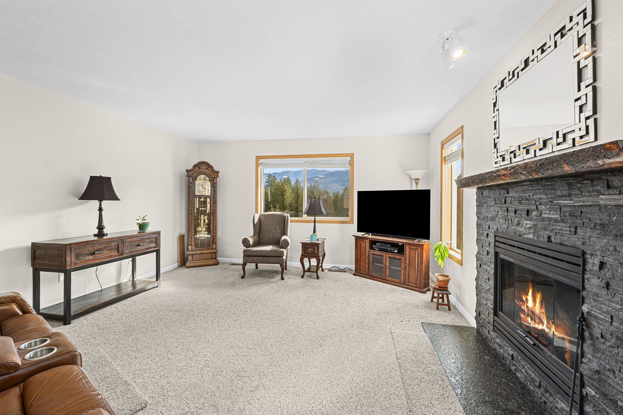 579 Inchelium Rd - Photo 8