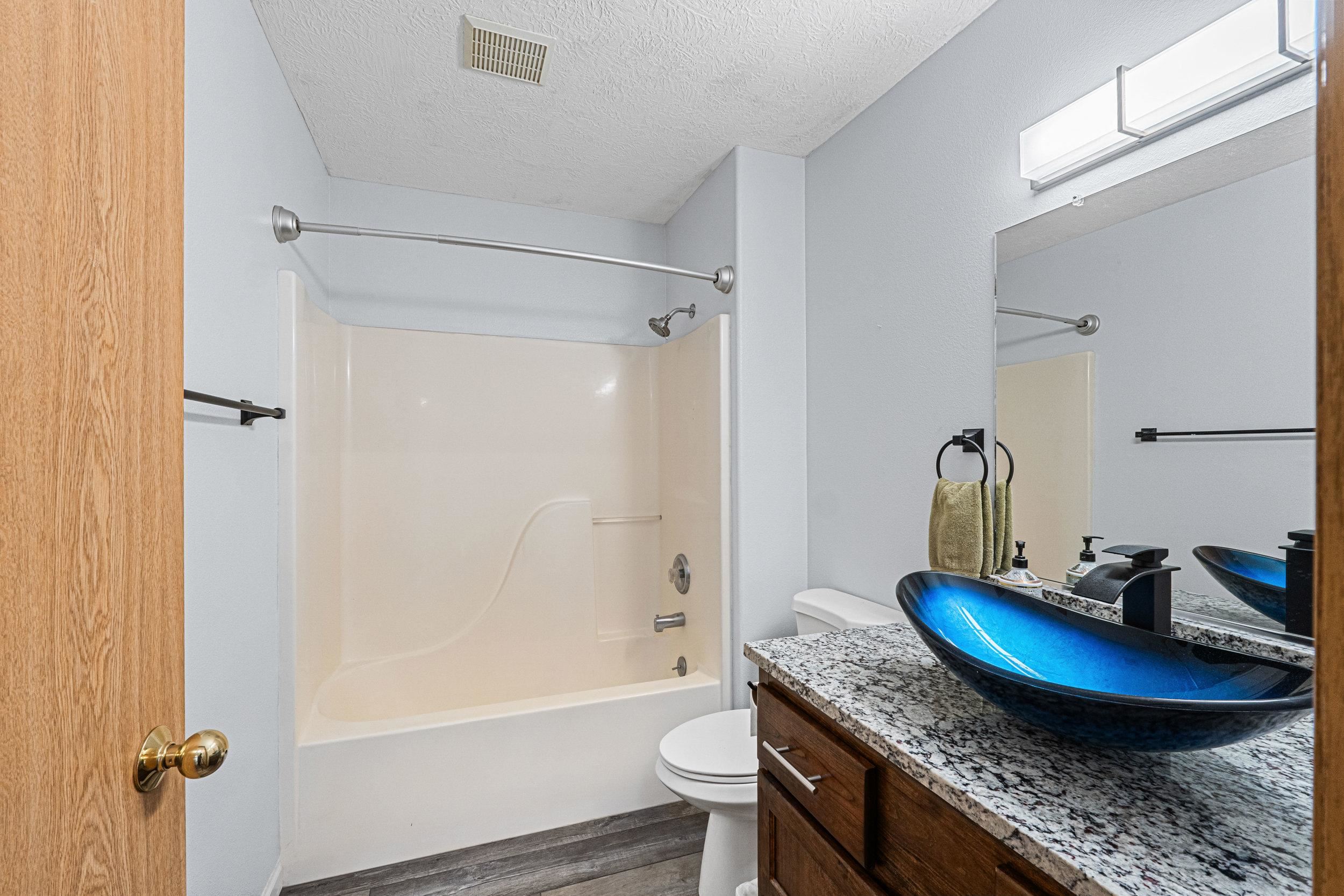 579 Inchelium Rd - Photo 9