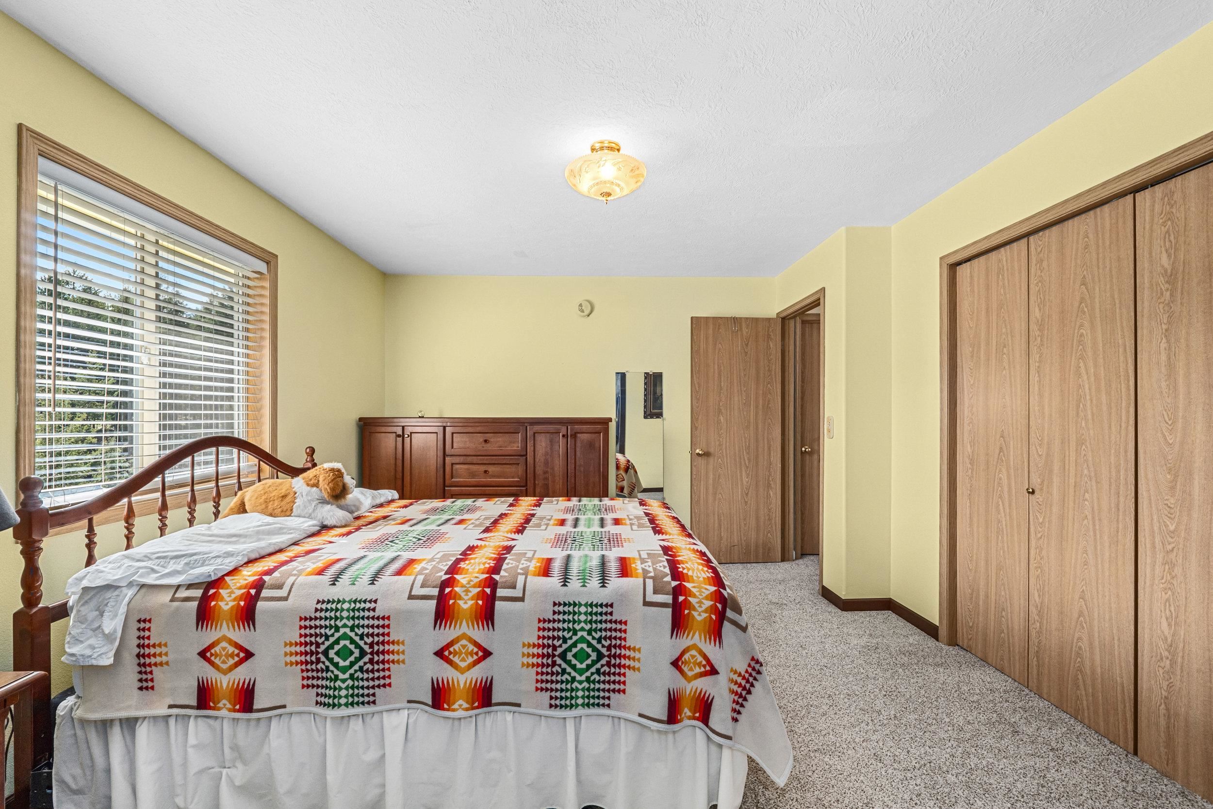 579 Inchelium Rd - Photo 10