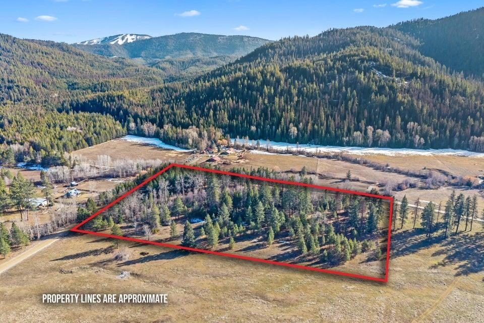 2957 Burnt Valley (9.79ac) Rd - Photo 2
