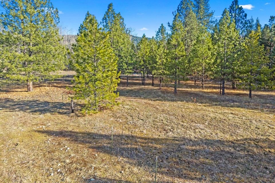 2957 Burnt Valley (9.79ac) Rd - Photo 13