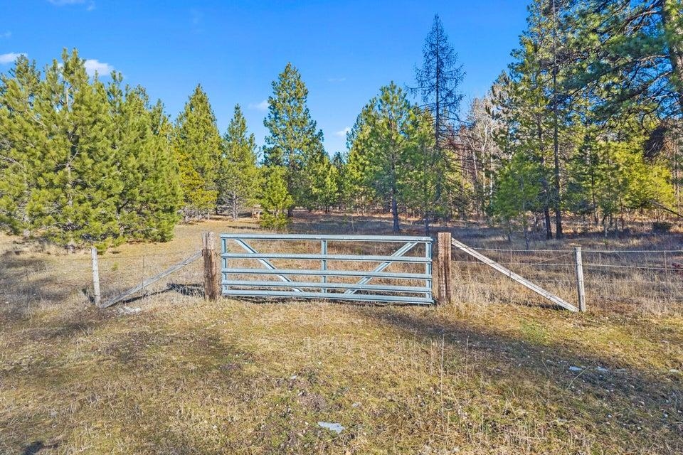 2957 Burnt Valley (9.79ac) Rd - Photo 17