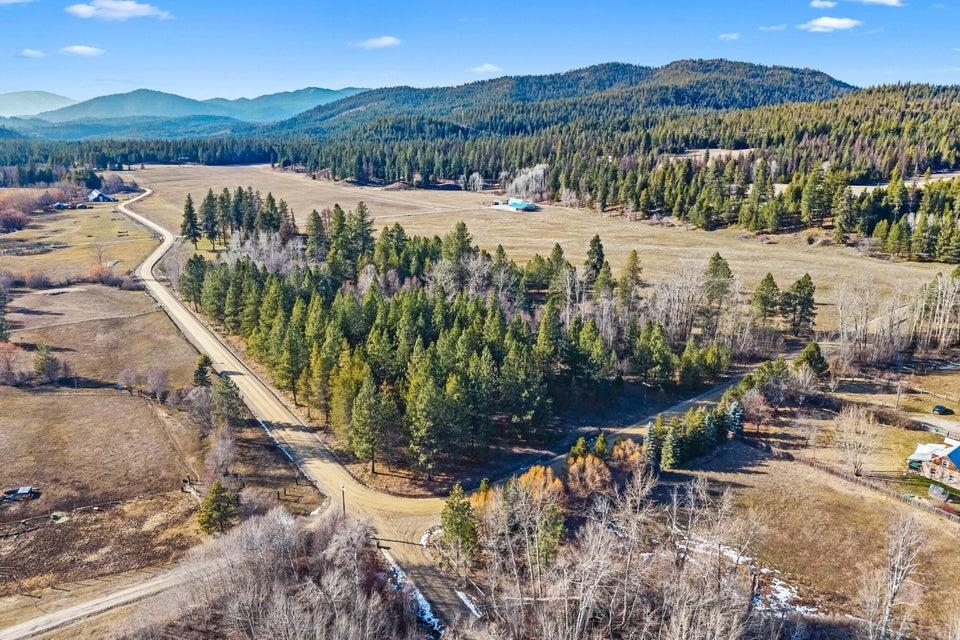 2957 Burnt Valley (9.79ac) Rd - Photo 3