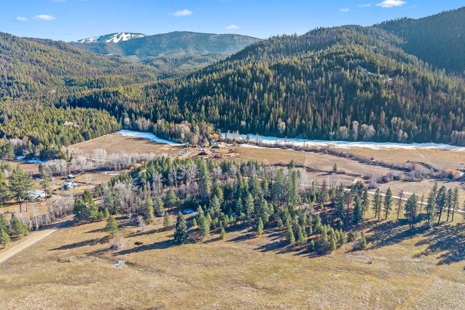 2957 Burnt Valley (9.79ac) Rd - Photo 4