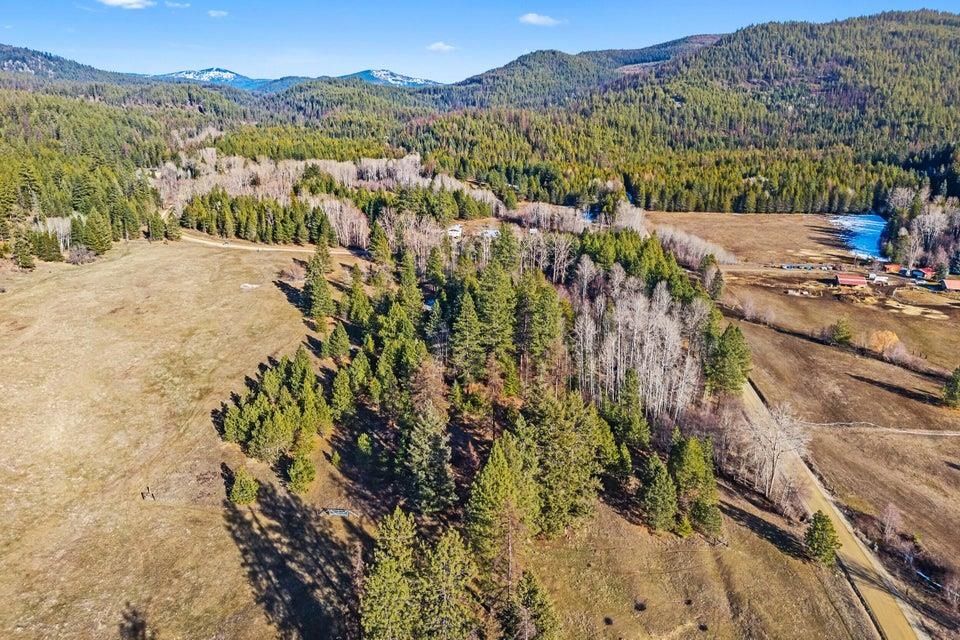 2957 Burnt Valley (9.79ac) Rd - Photo 6