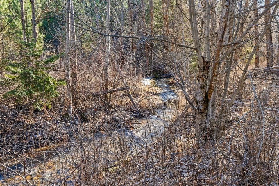 2957 Burnt Valley (9.79ac) Rd - Photo 9