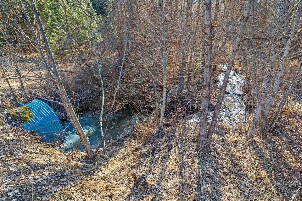2957 Burnt Valley (9.79ac) Rd - Photo 10