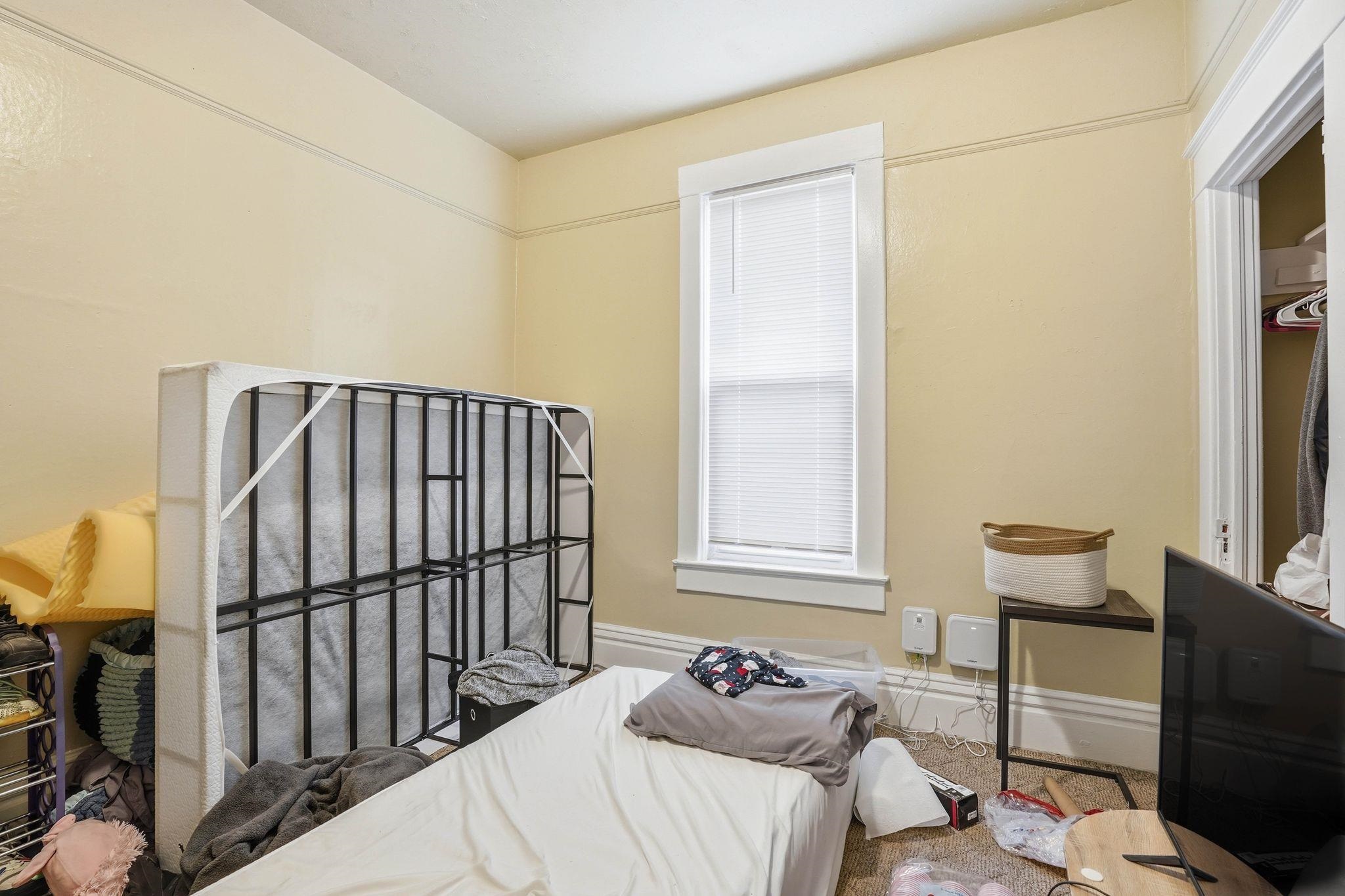 1011 E Augusta Ave - Photo 12