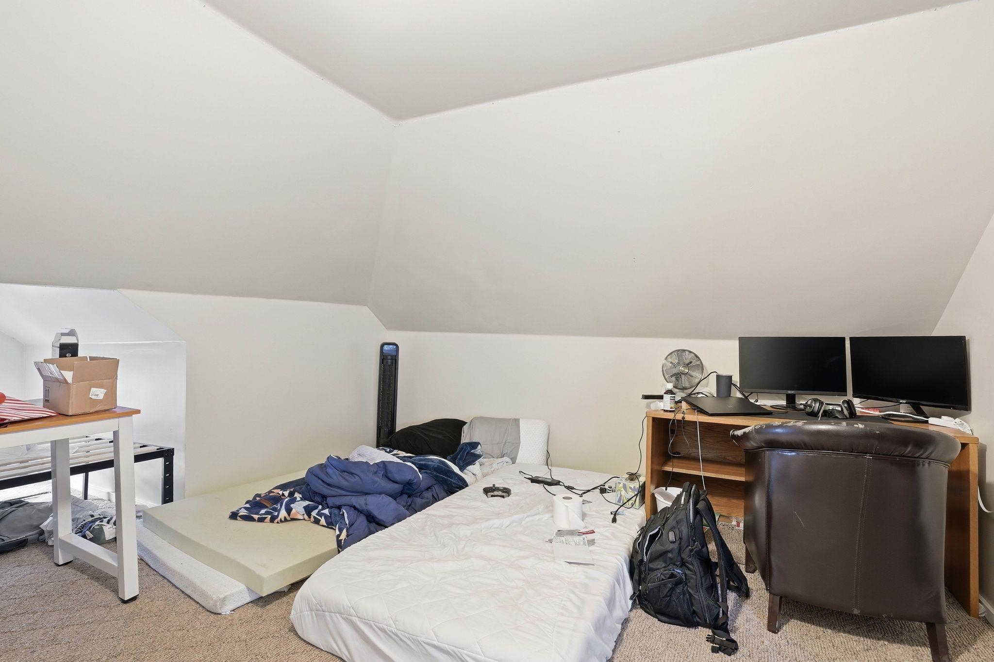 1011 E Augusta Ave - Photo 14