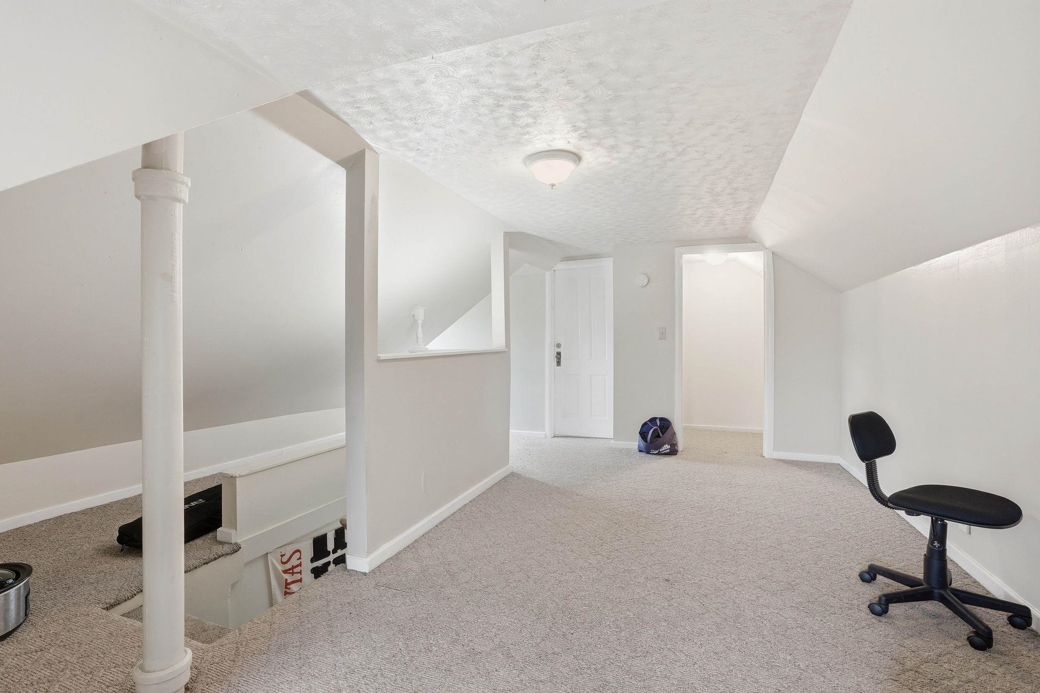 1011 E Augusta Ave - Photo 15