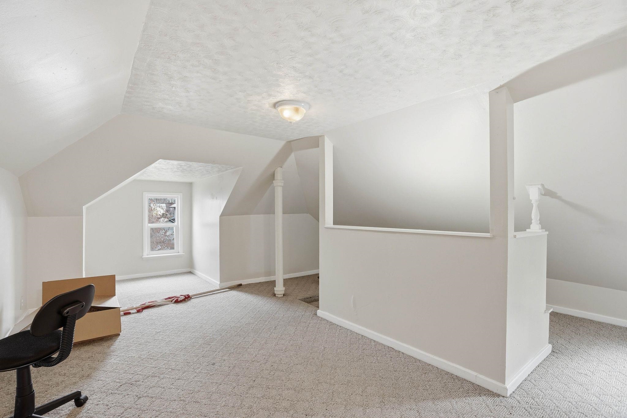 1011 E Augusta Ave - Photo 16