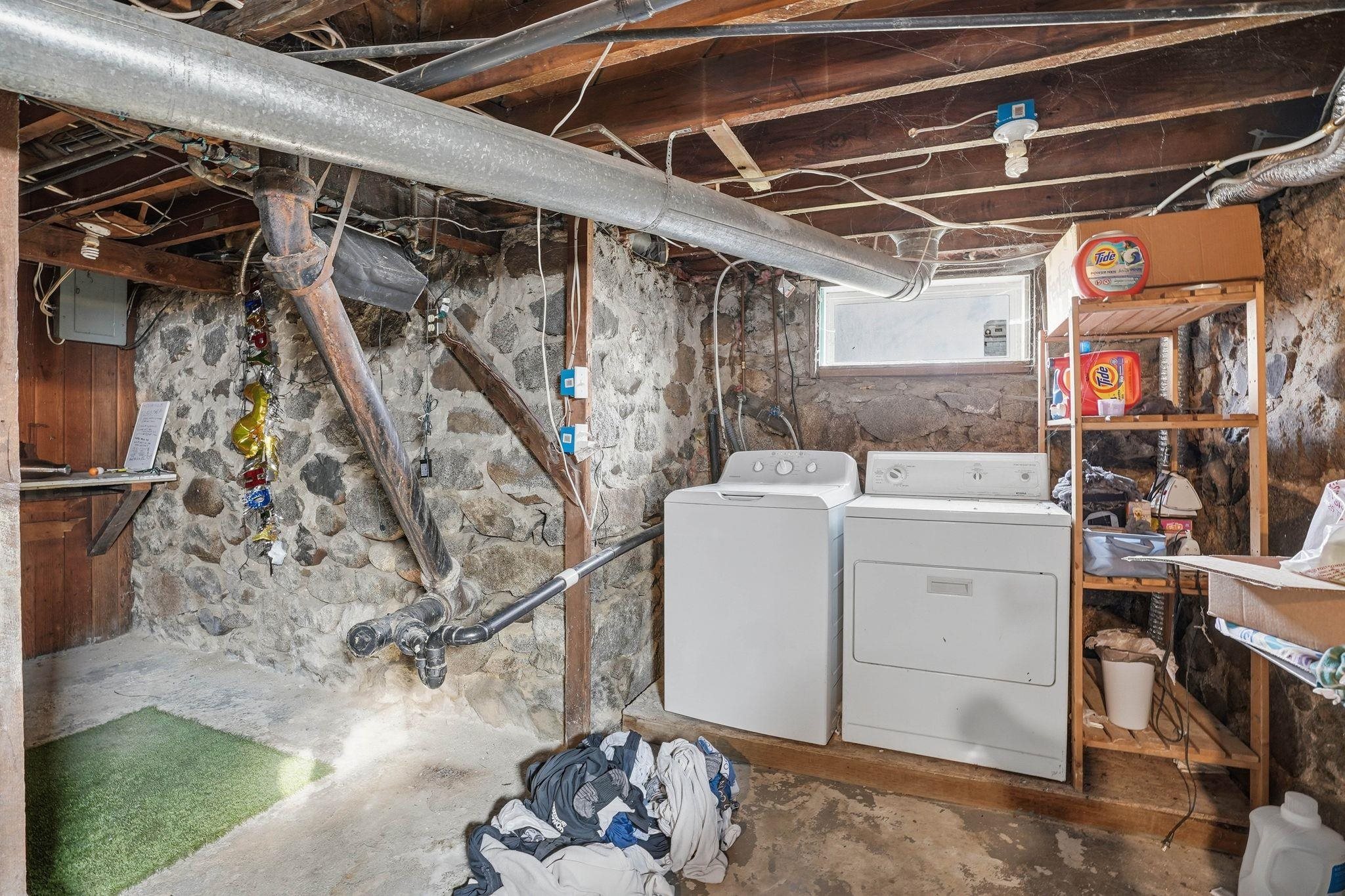 1011 E Augusta Ave - Photo 17