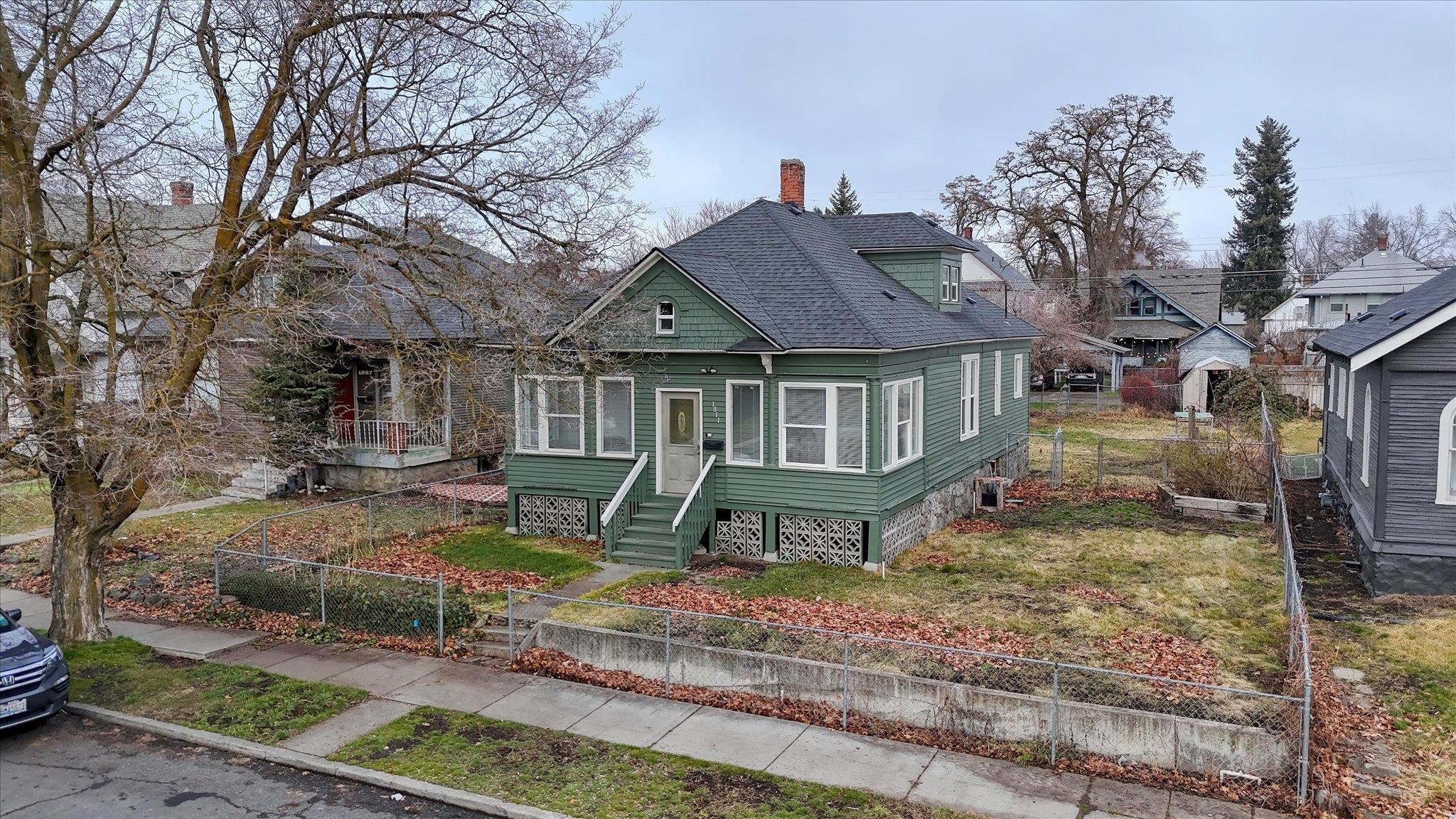 1011 E Augusta Ave - Photo 22