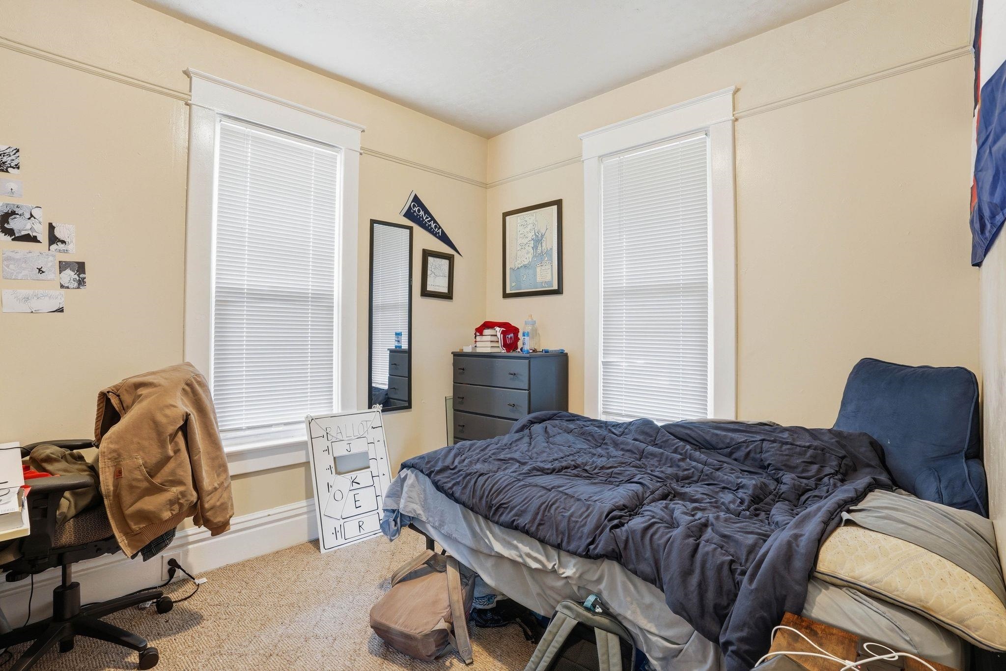 1011 E Augusta Ave - Photo 7