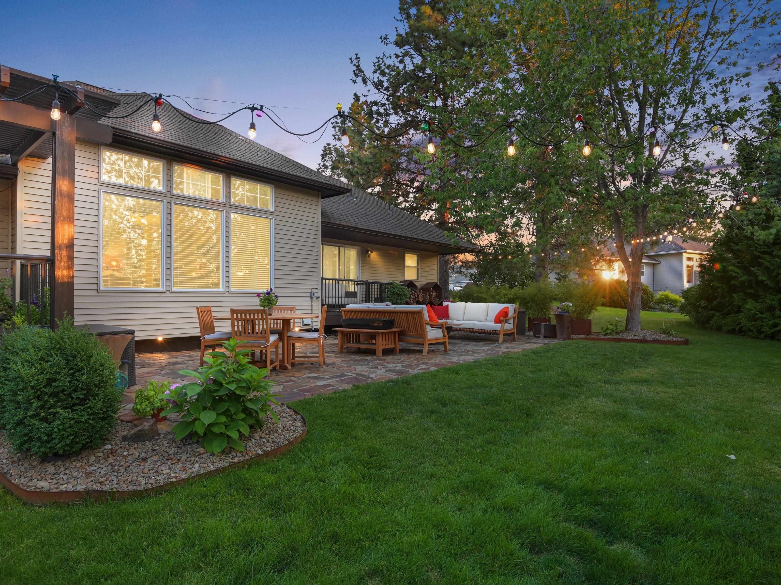 4540 E North Glenngrae Ln - Photo 2