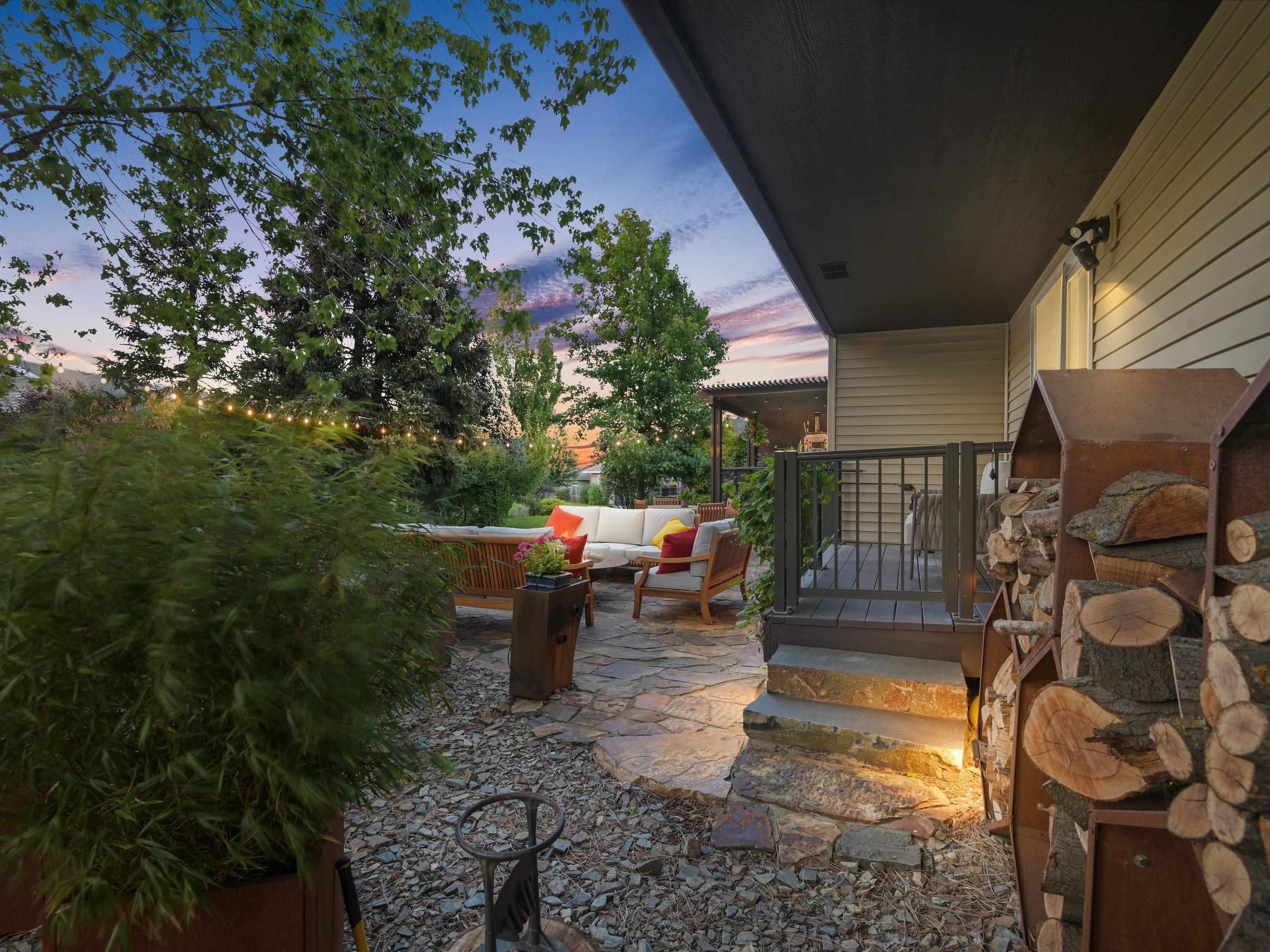 4540 E North Glenngrae Ln - Photo 11