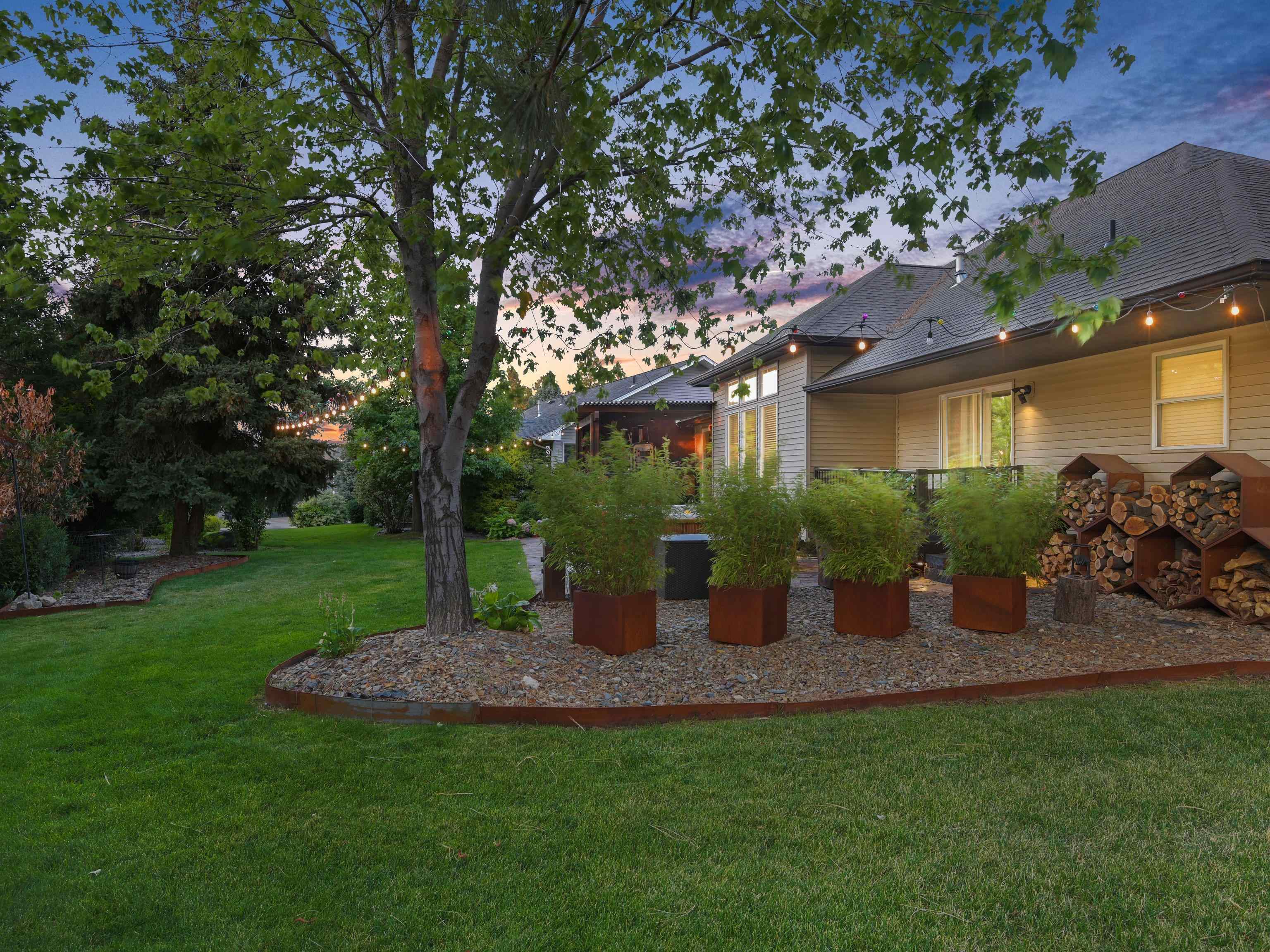 4540 E North Glenngrae Ln - Photo 12
