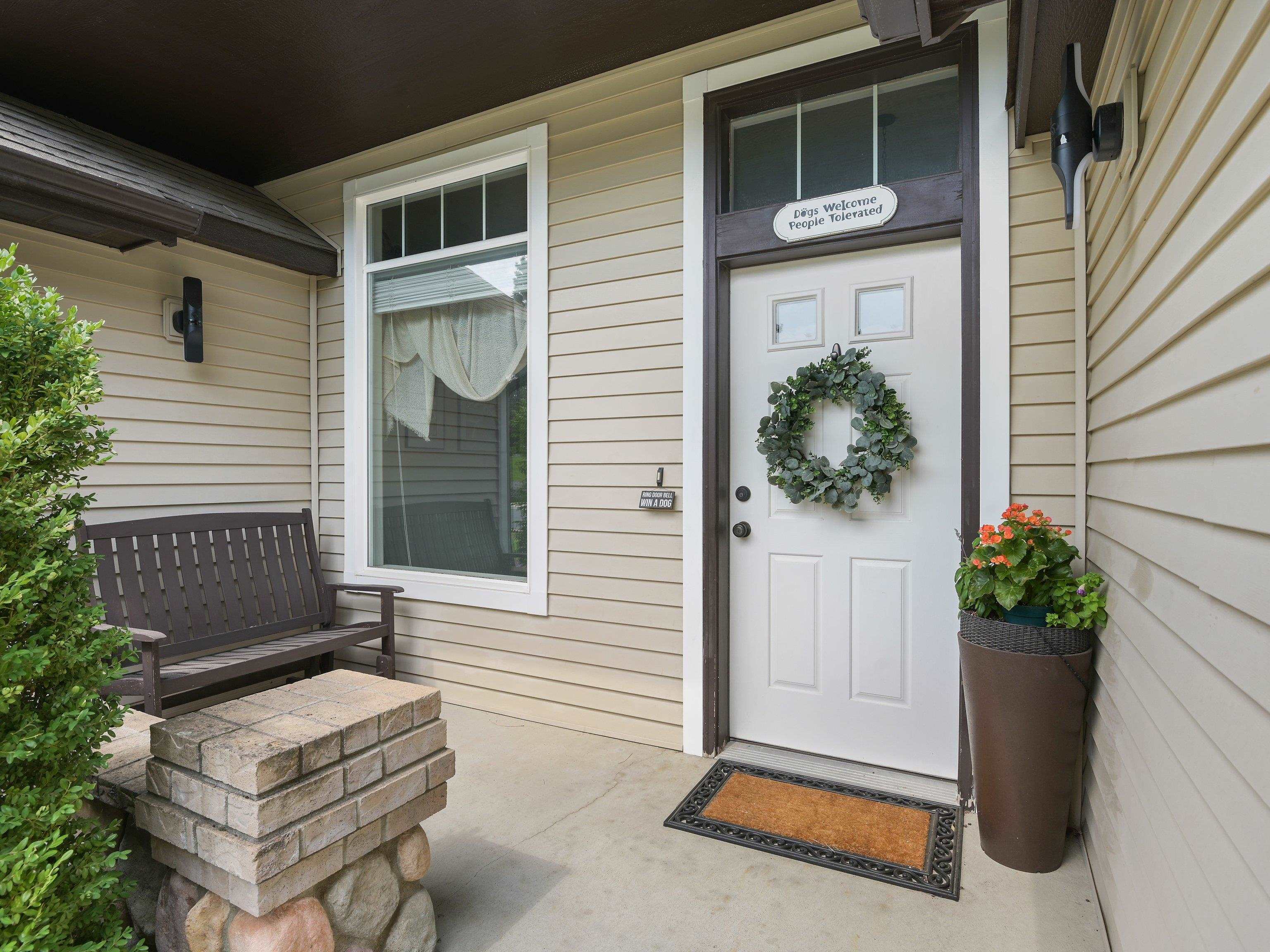 4540 E North Glenngrae Ln - Photo 13