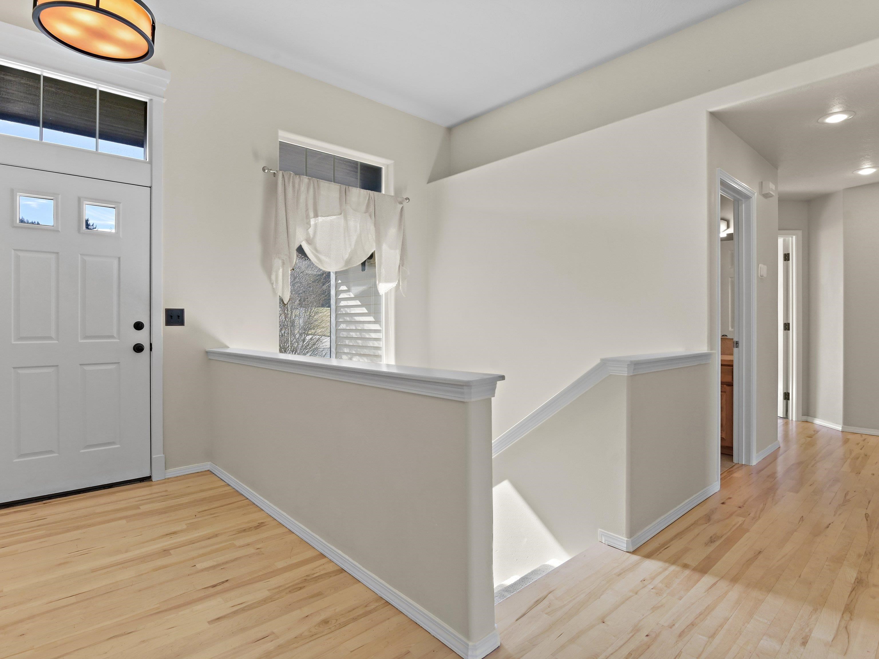4540 E North Glenngrae Ln - Photo 14
