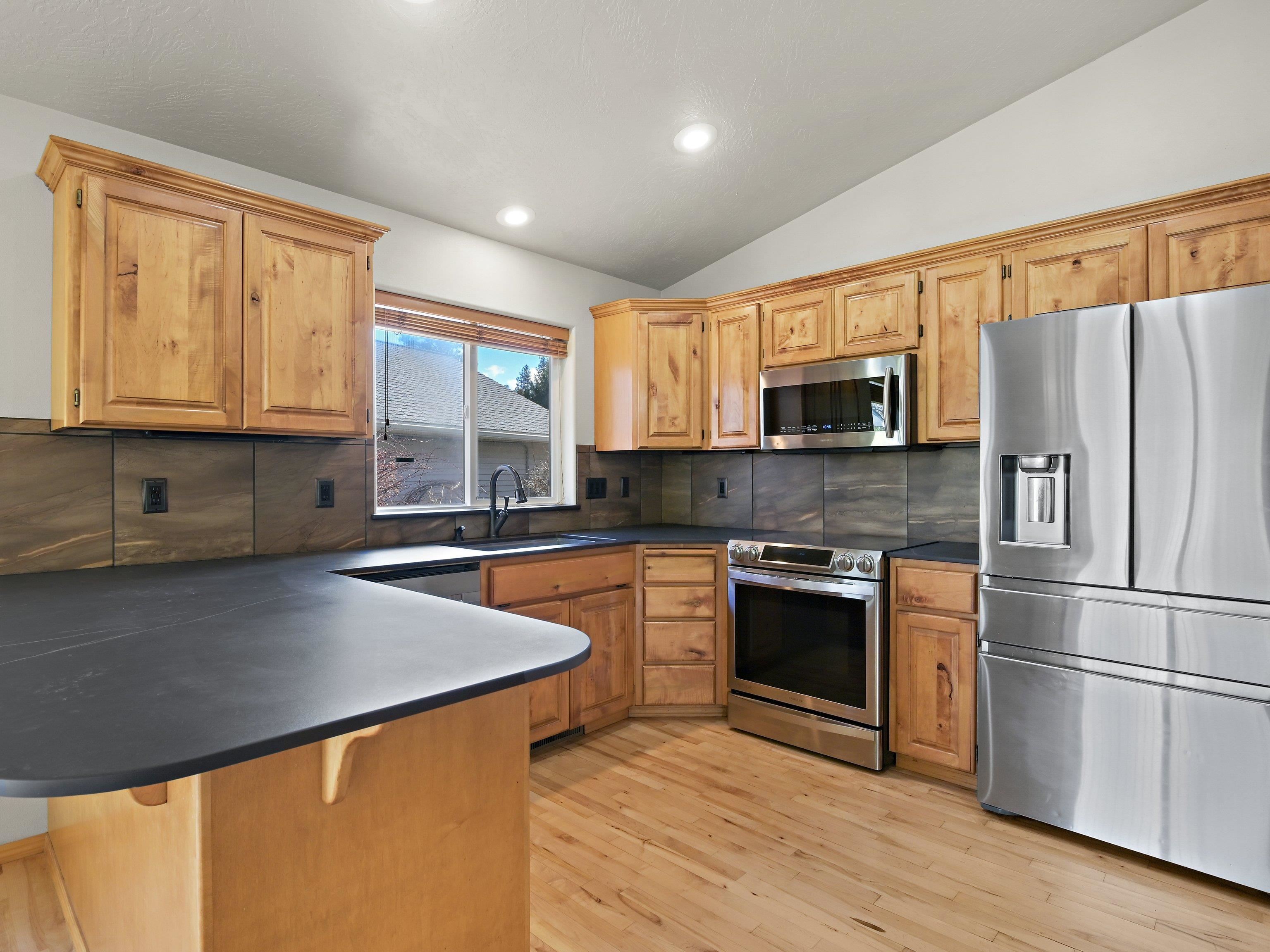 4540 E North Glenngrae Ln - Photo 19
