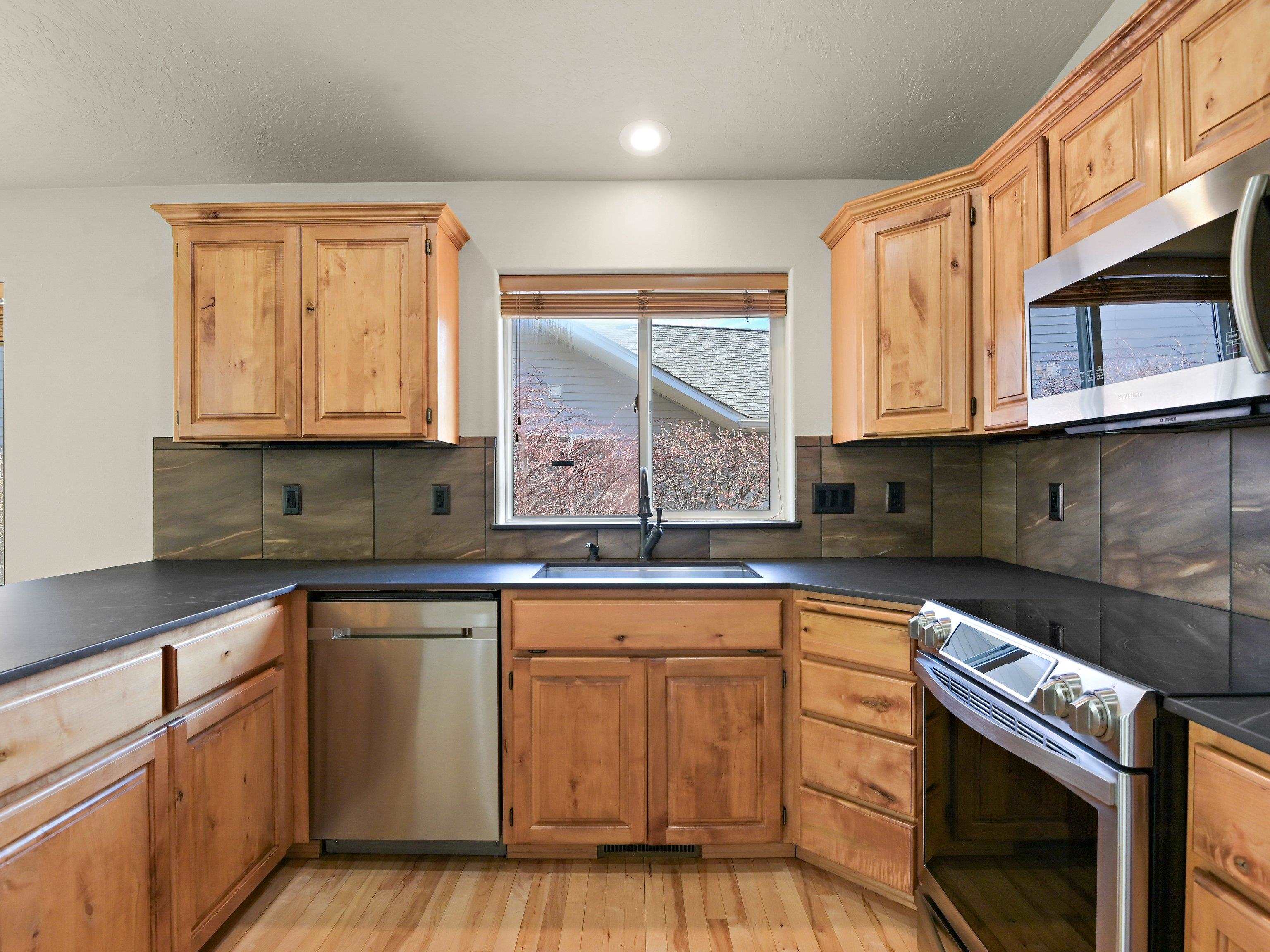 4540 E North Glenngrae Ln - Photo 20