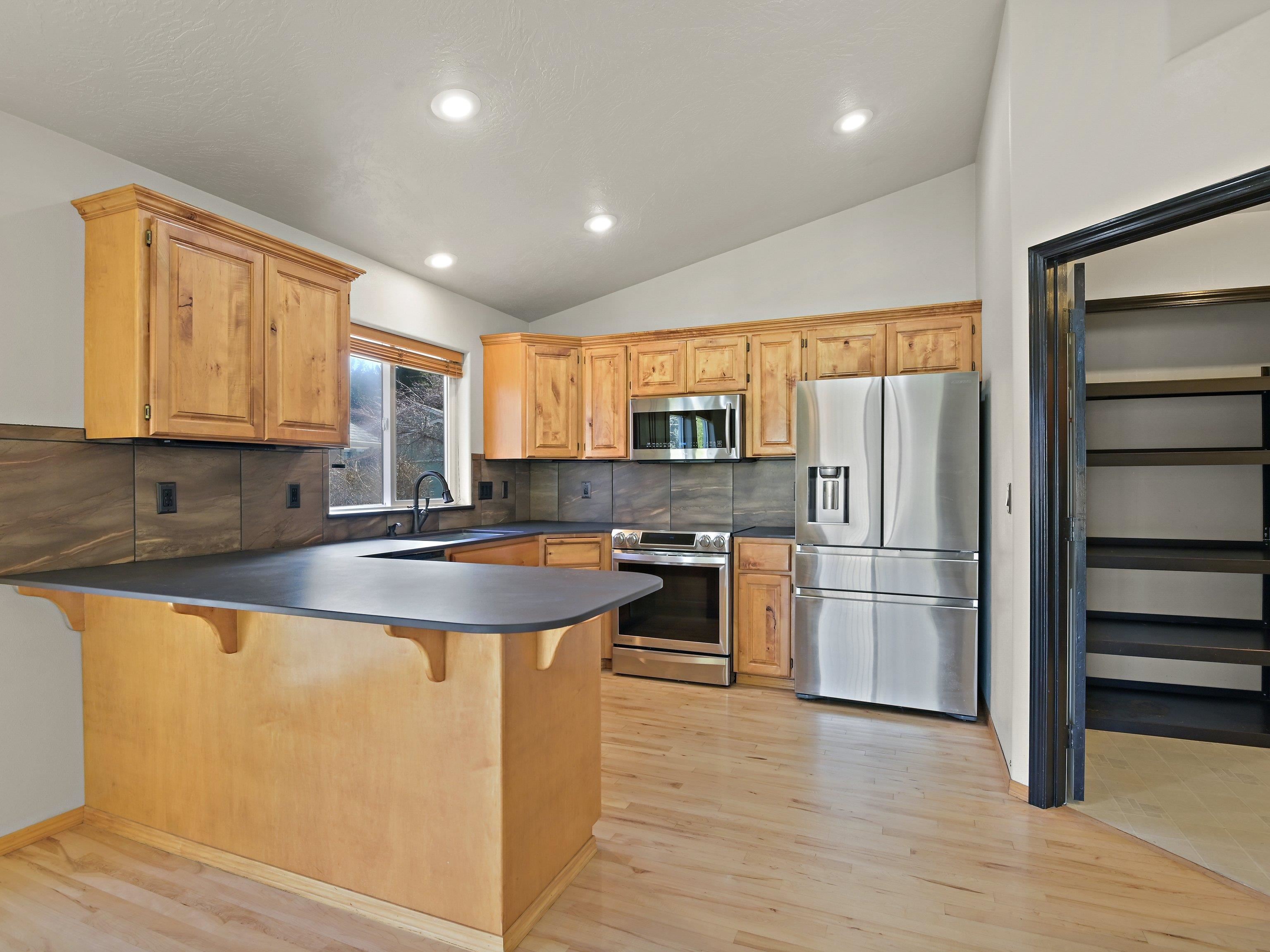 4540 E North Glenngrae Ln - Photo 21