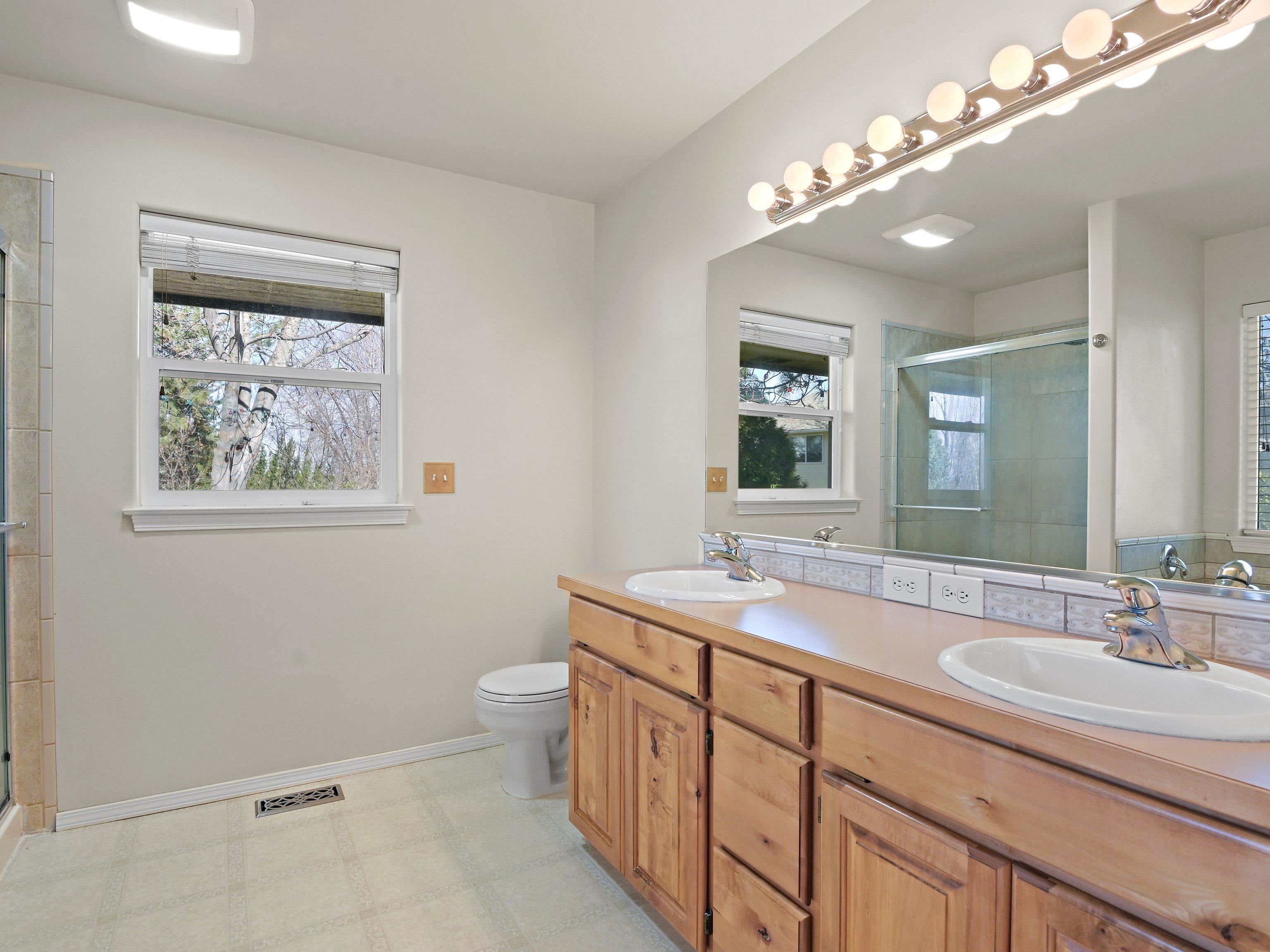 4540 E North Glenngrae Ln - Photo 26