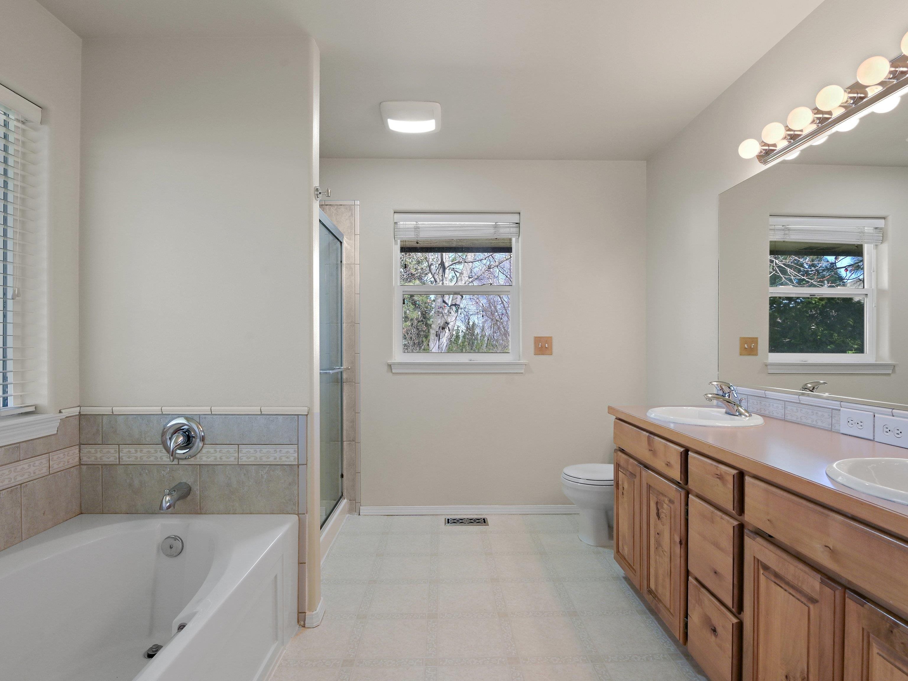 4540 E North Glenngrae Ln - Photo 27