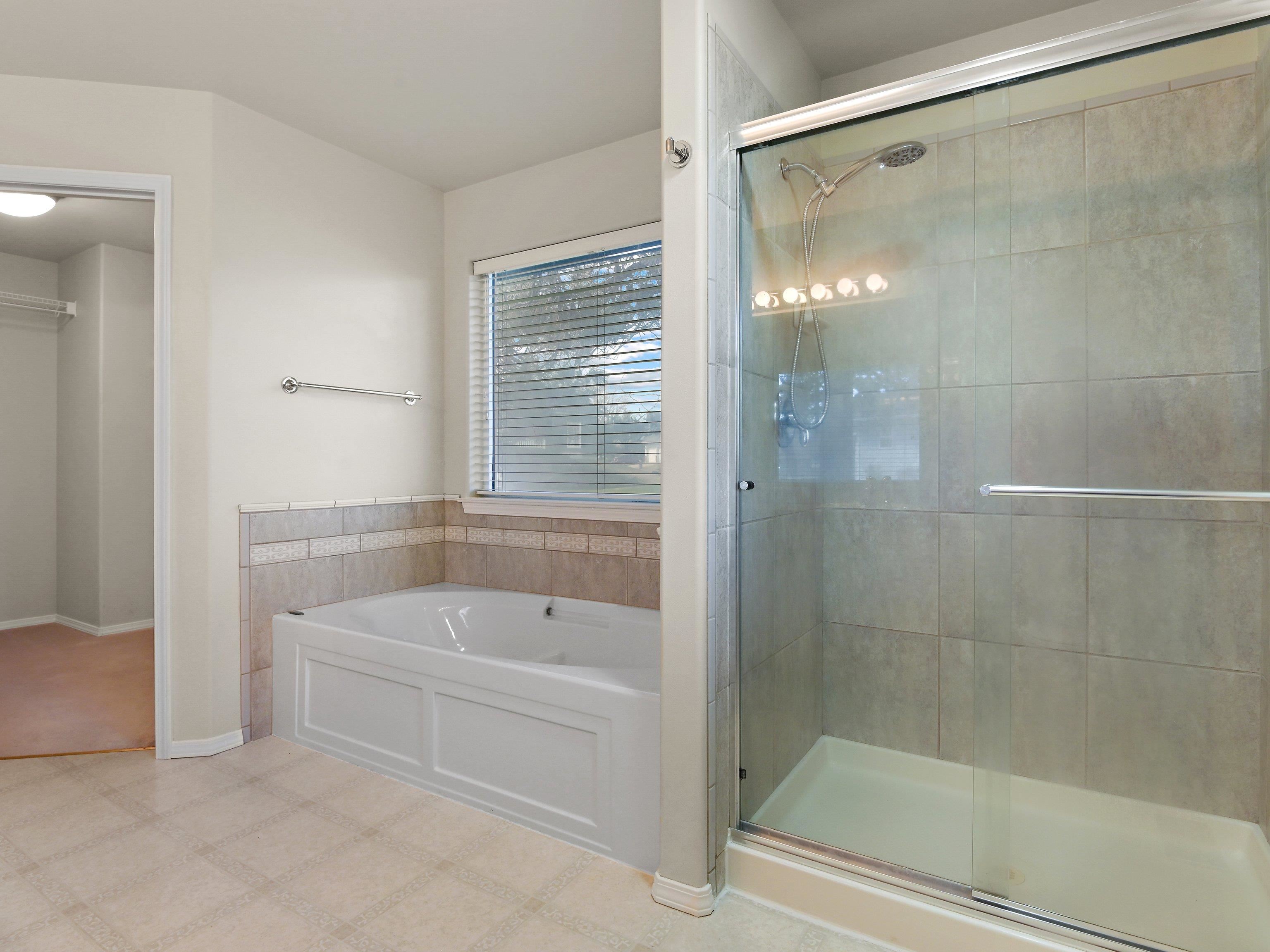 4540 E North Glenngrae Ln - Photo 28