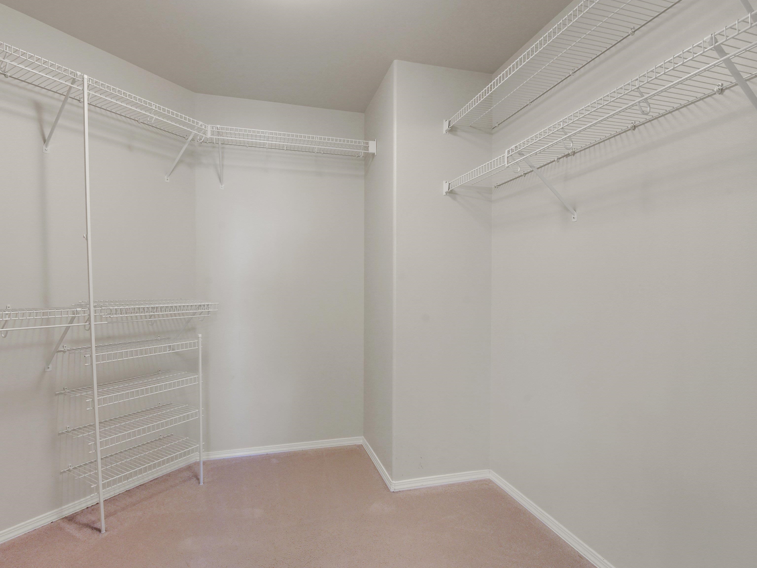 4540 E North Glenngrae Ln - Photo 29