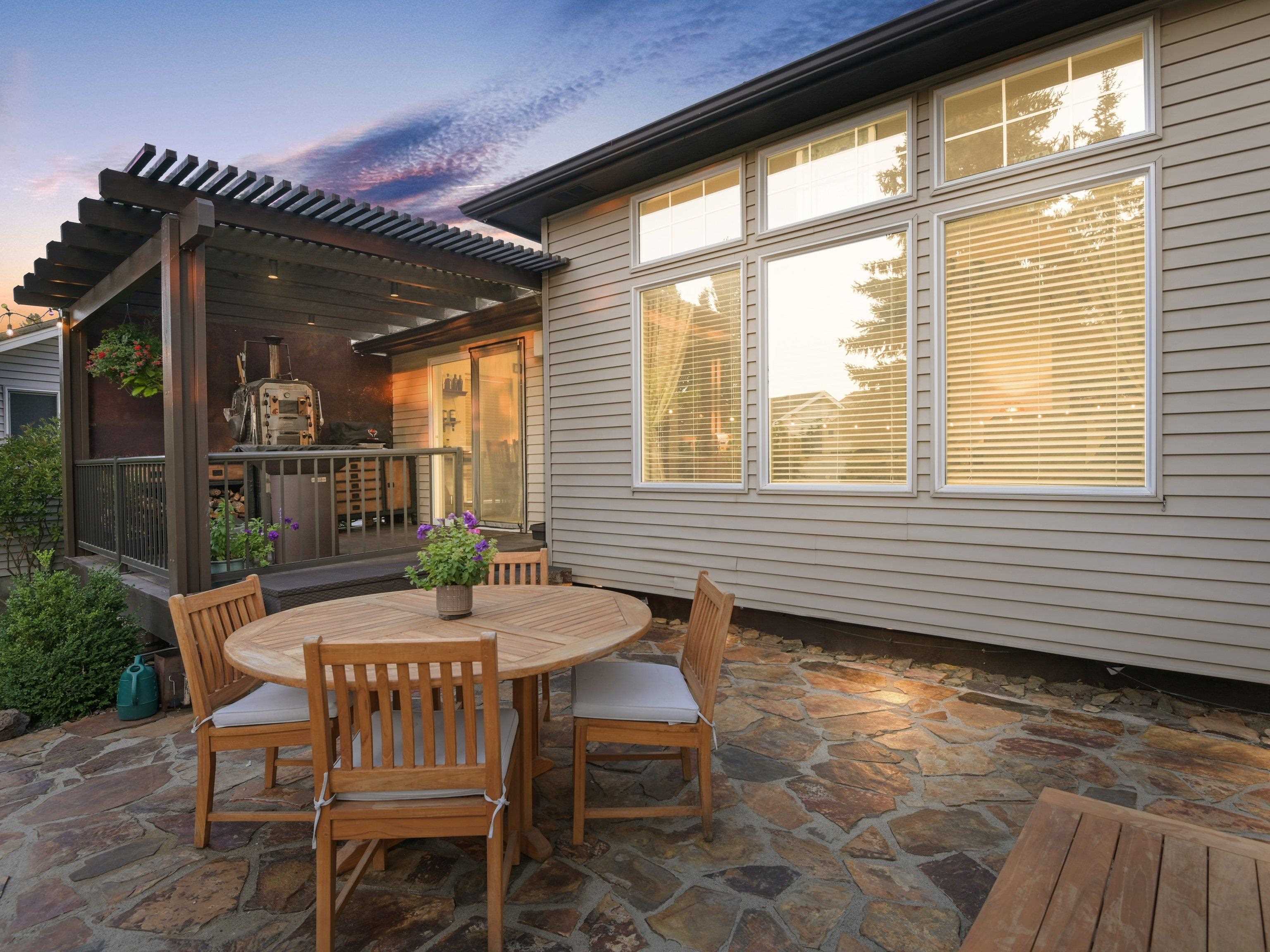 4540 E North Glenngrae Ln - Photo 4
