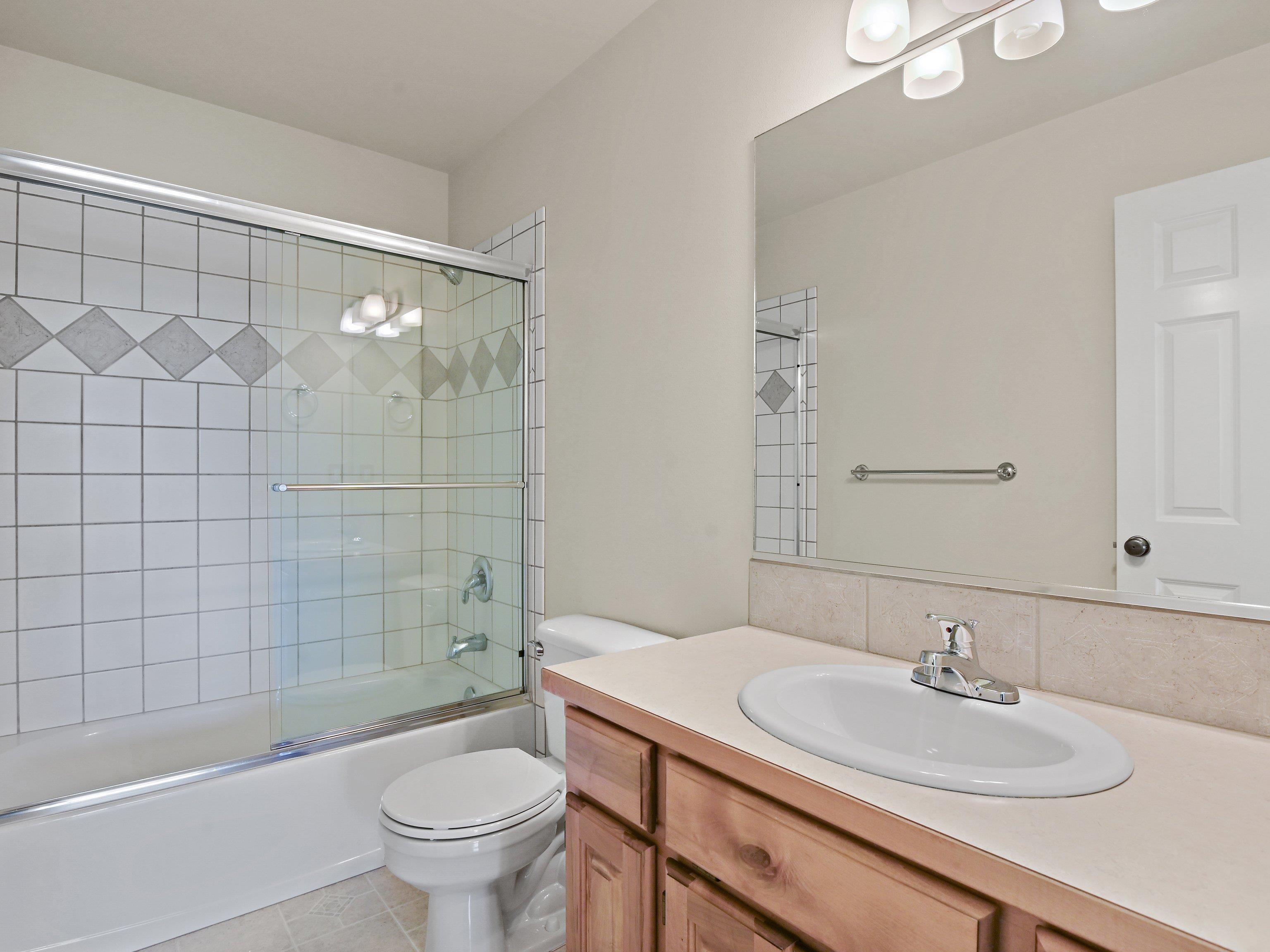 4540 E North Glenngrae Ln - Photo 32