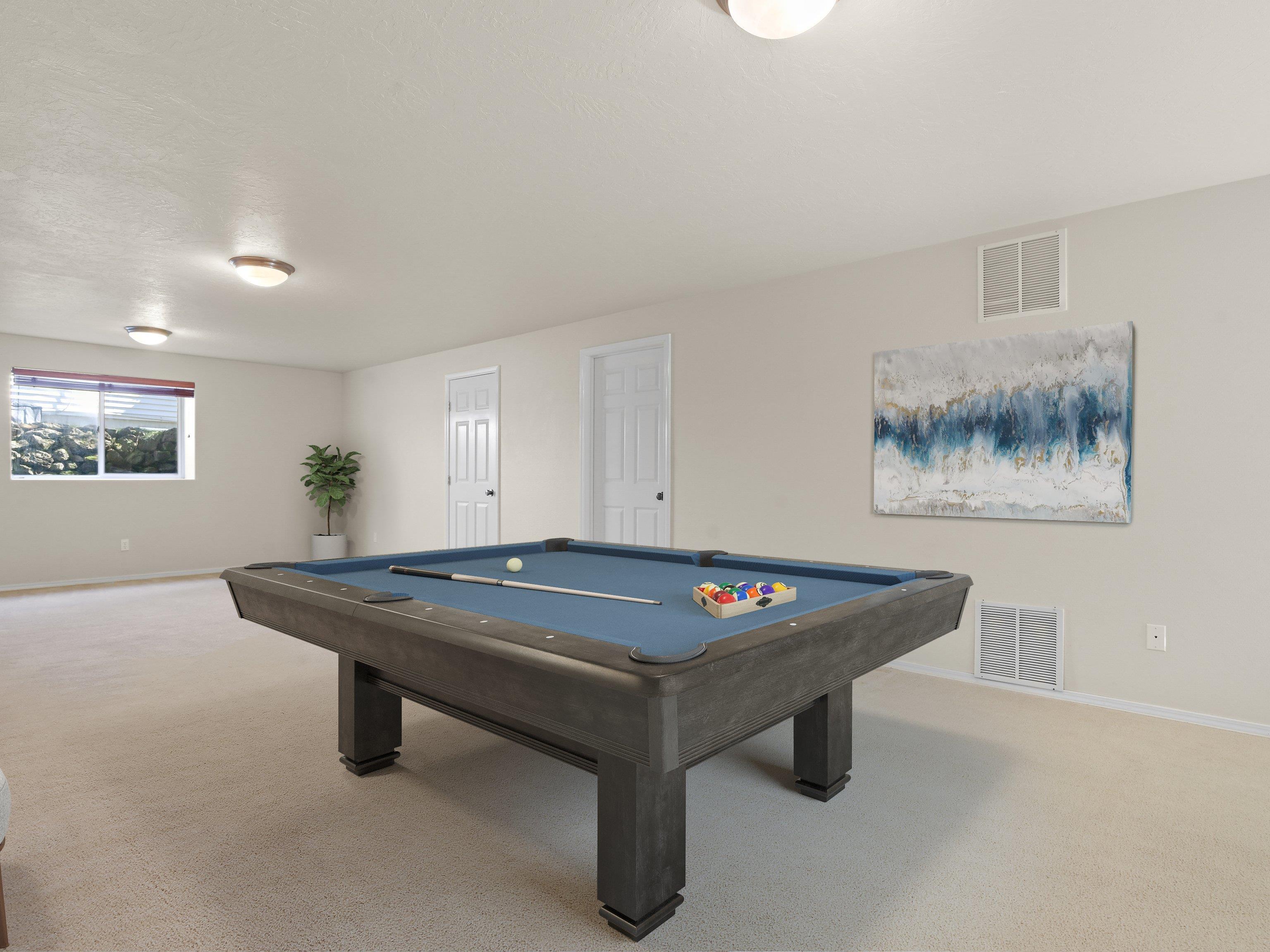 4540 E North Glenngrae Ln - Photo 34