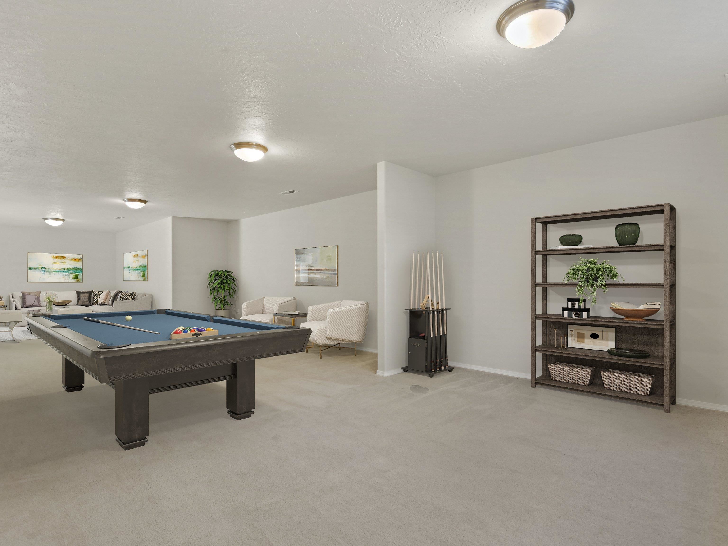 4540 E North Glenngrae Ln - Photo 35