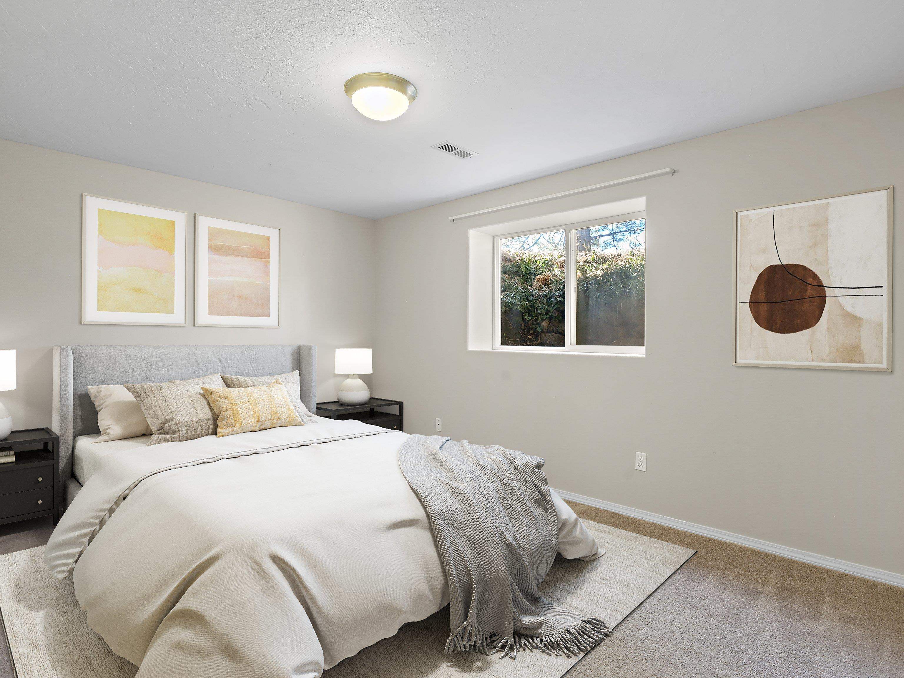 4540 E North Glenngrae Ln - Photo 36