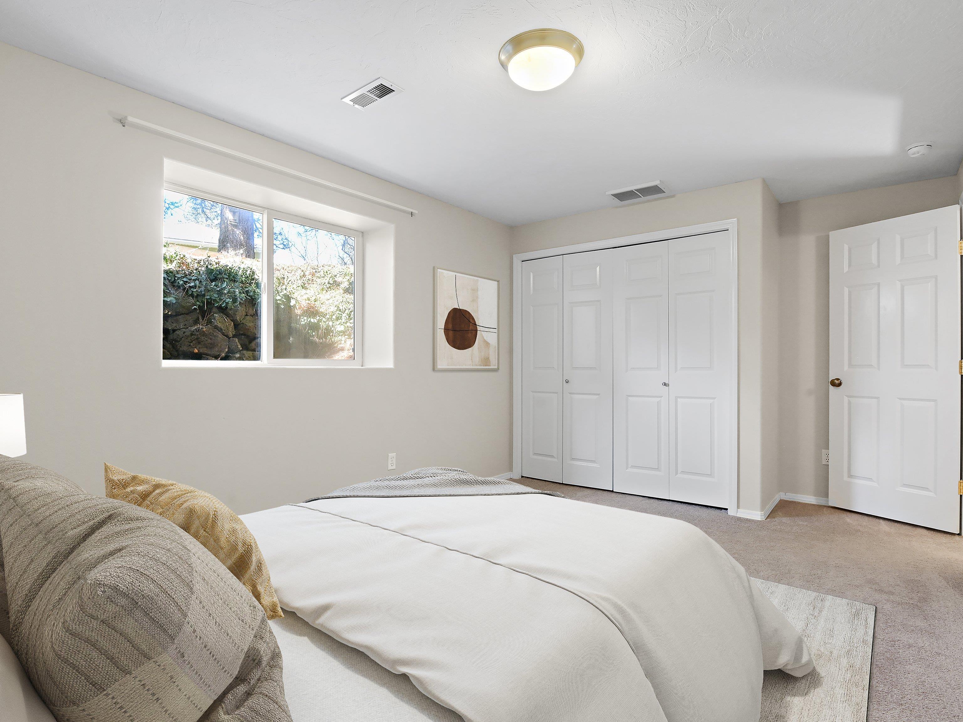 4540 E North Glenngrae Ln - Photo 37