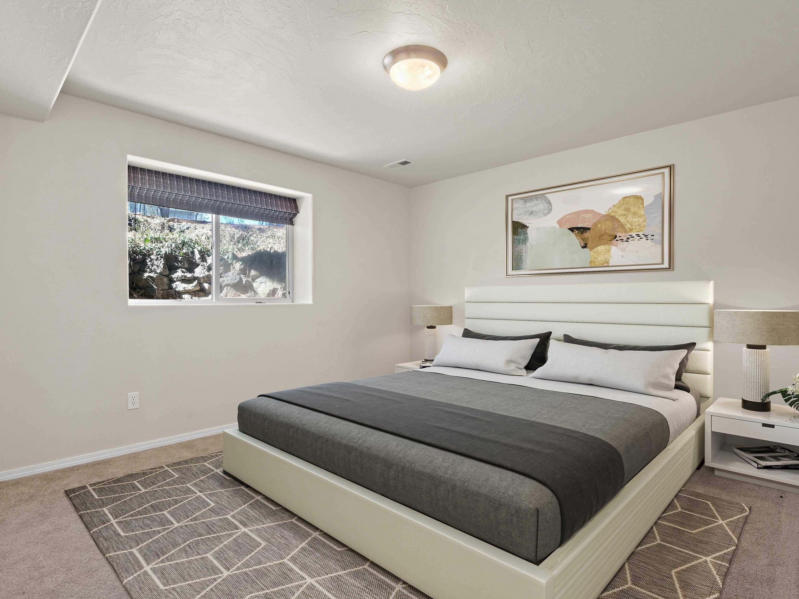 4540 E North Glenngrae Ln - Photo 38
