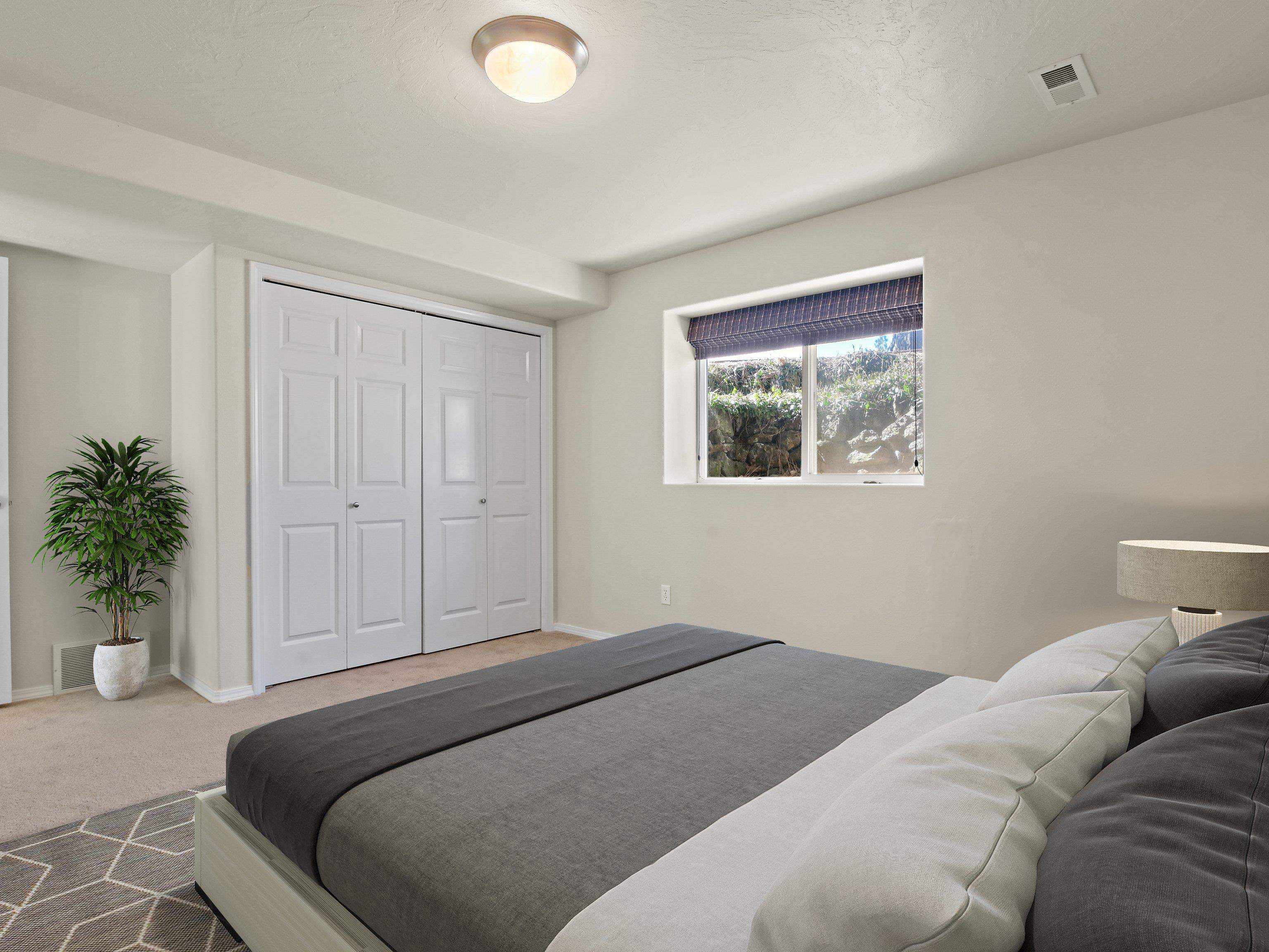 4540 E North Glenngrae Ln - Photo 39