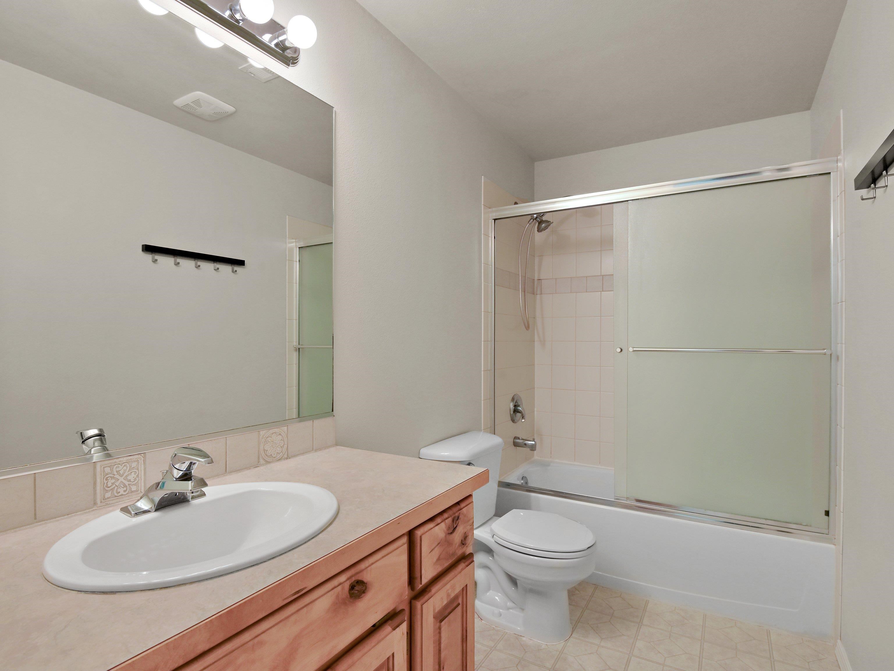 4540 E North Glenngrae Ln - Photo 40