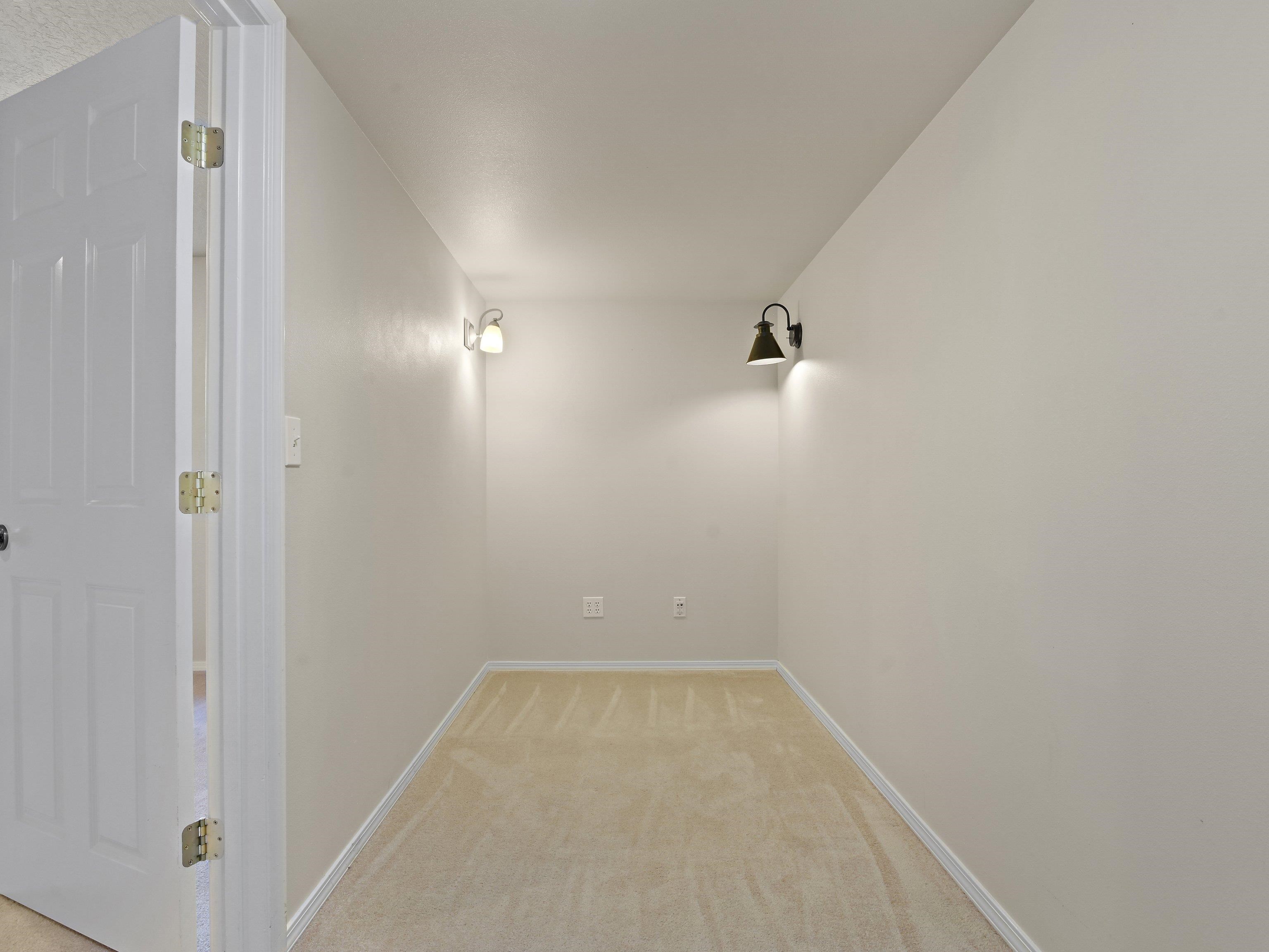 4540 E North Glenngrae Ln - Photo 41