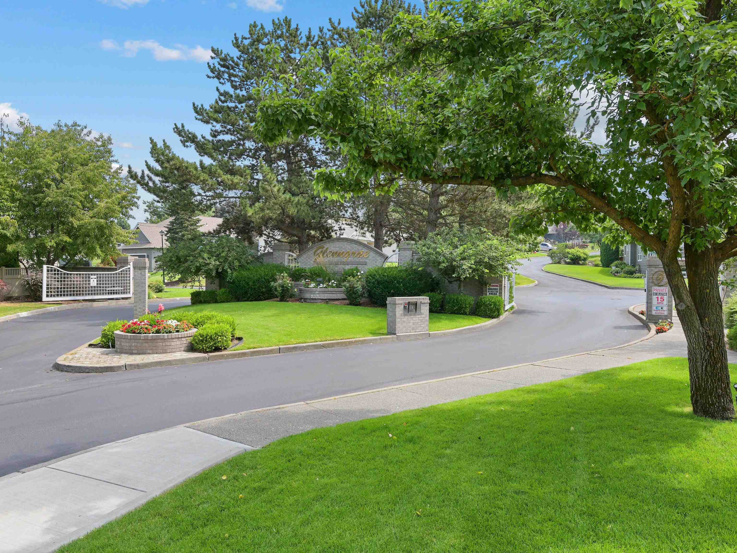 4540 E North Glenngrae Ln - Photo 42