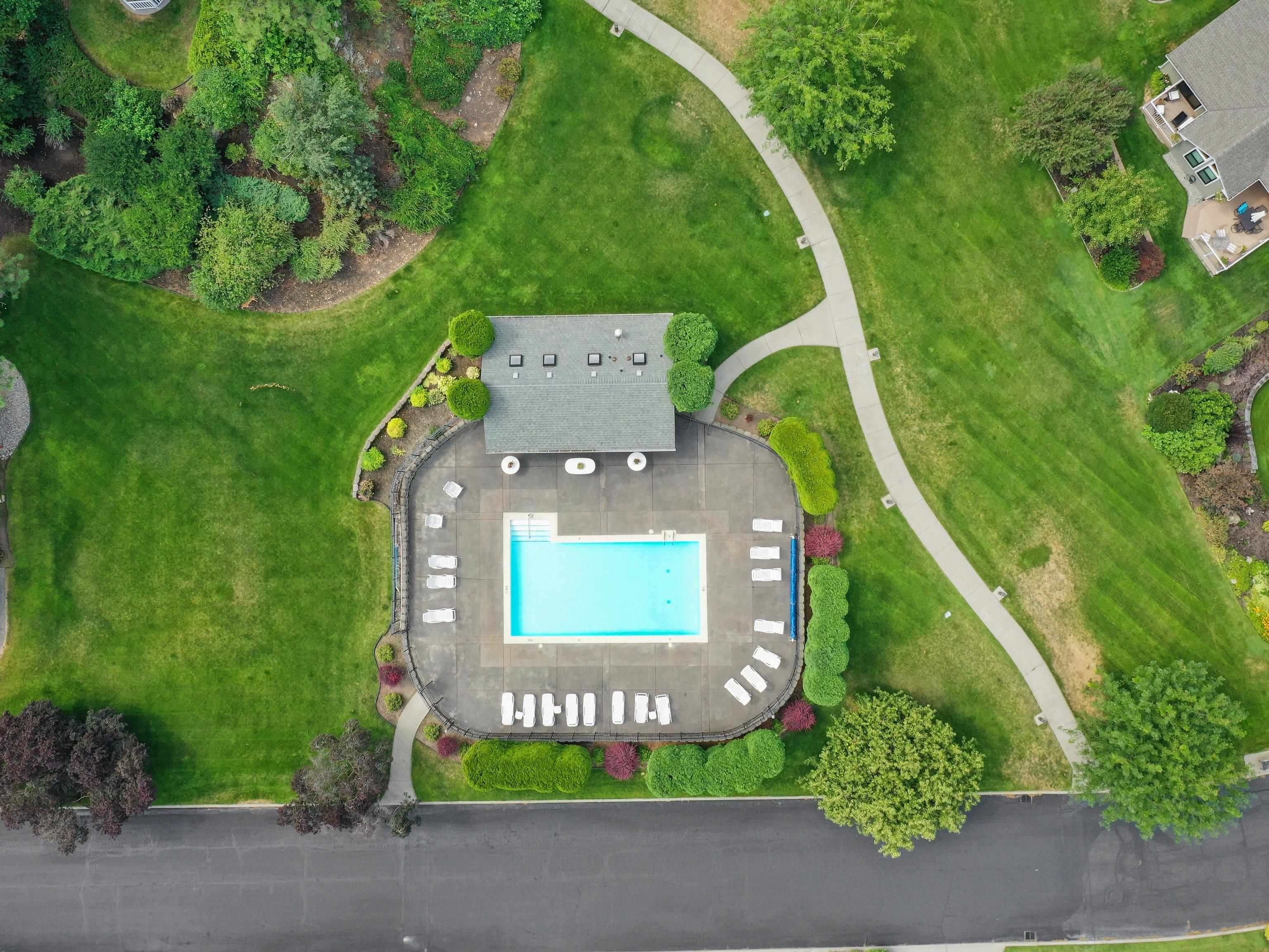 4540 E North Glenngrae Ln - Photo 46