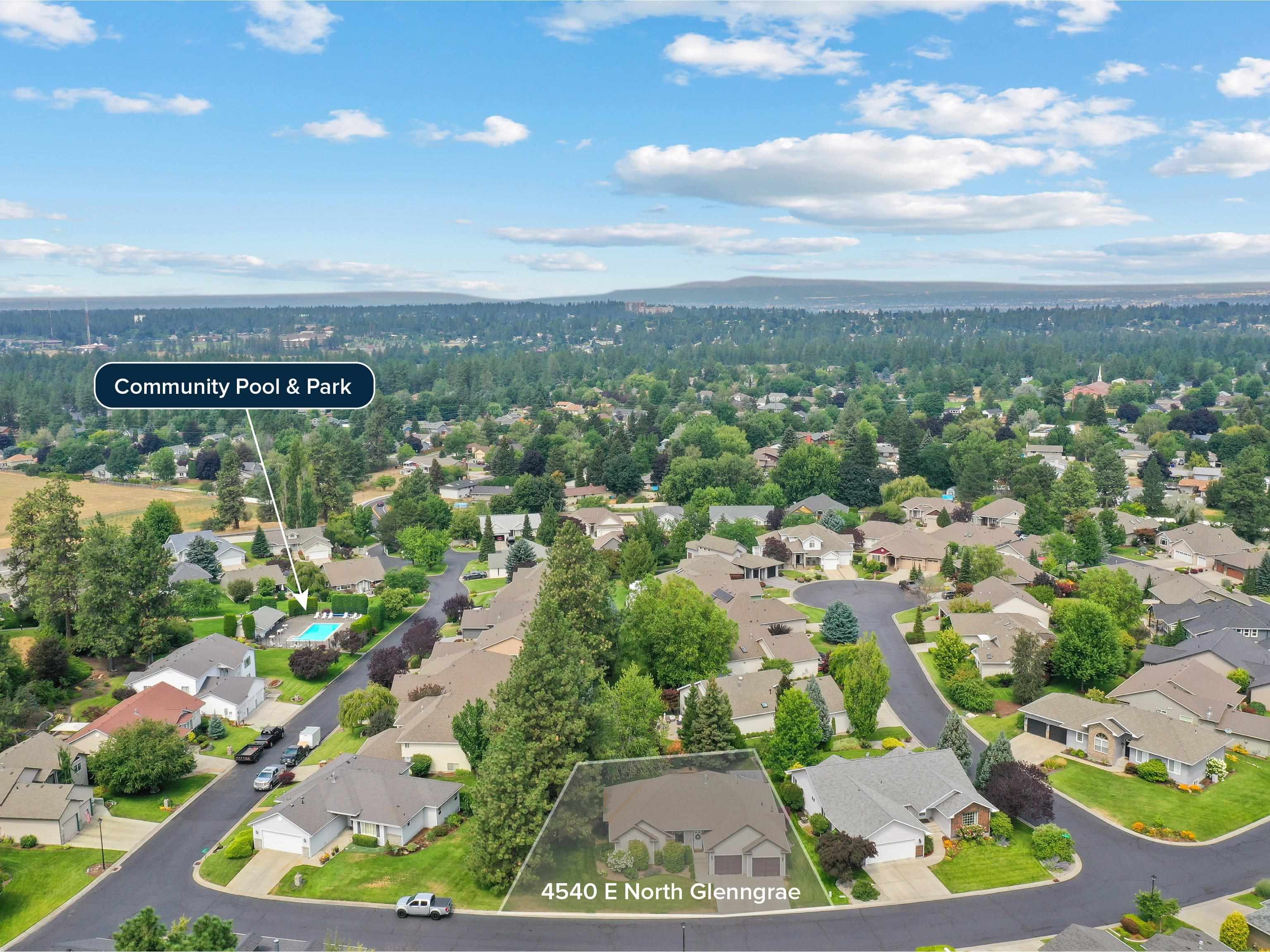 4540 E North Glenngrae Ln - Photo 50