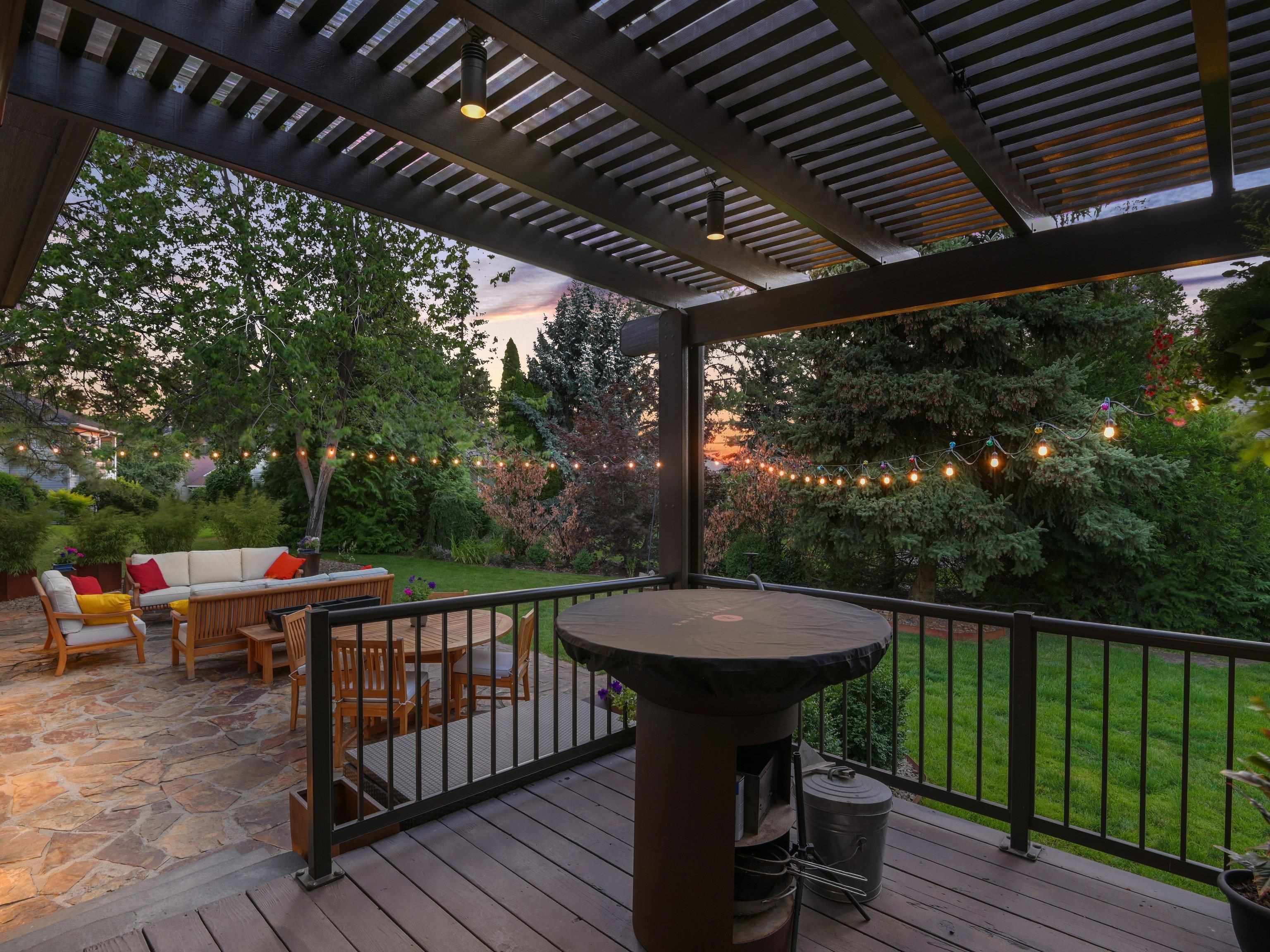 4540 E North Glenngrae Ln - Photo 7
