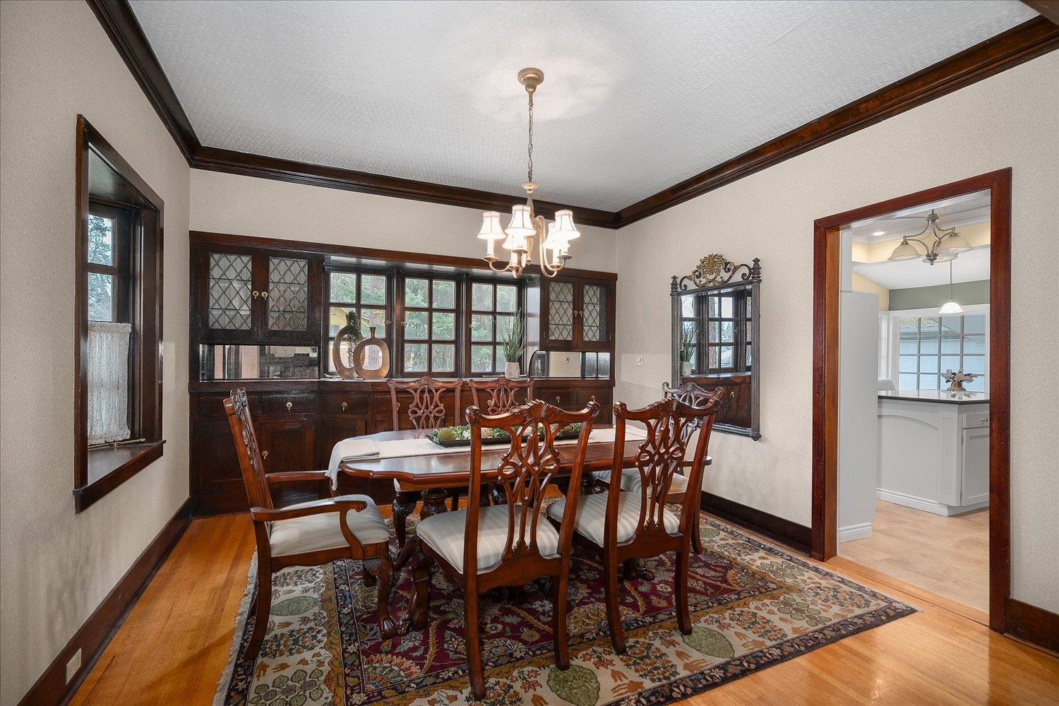 910 E 18th Ave - Photo 11