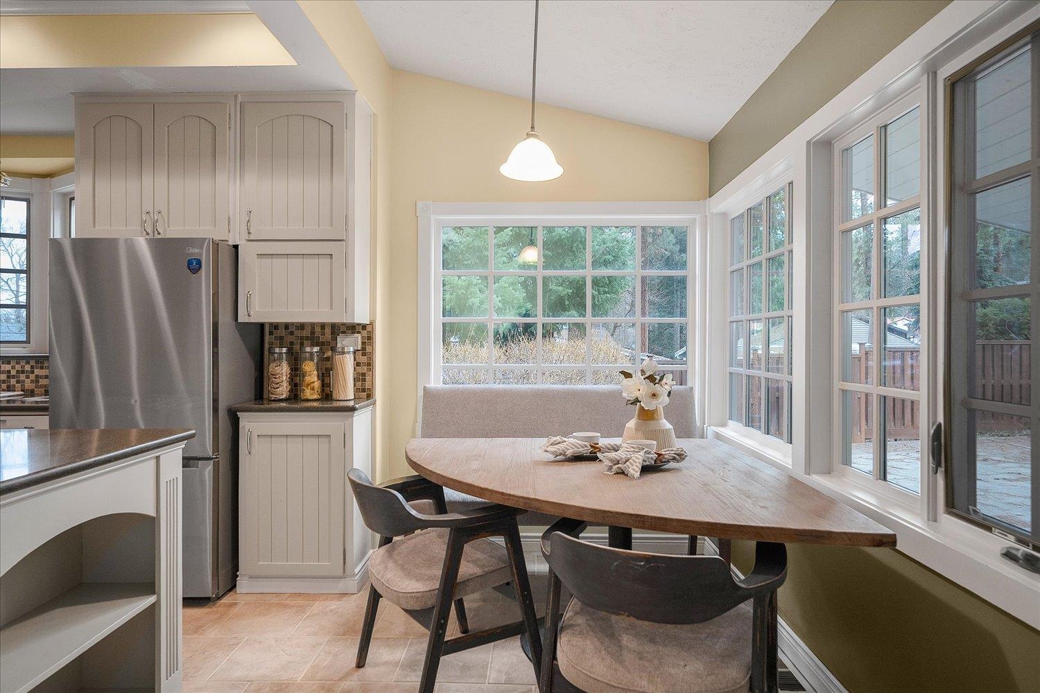 910 E 18th Ave - Photo 15