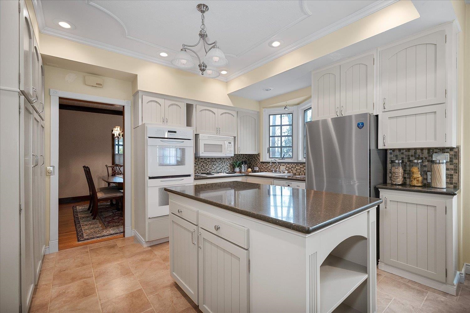 910 E 18th Ave - Photo 16