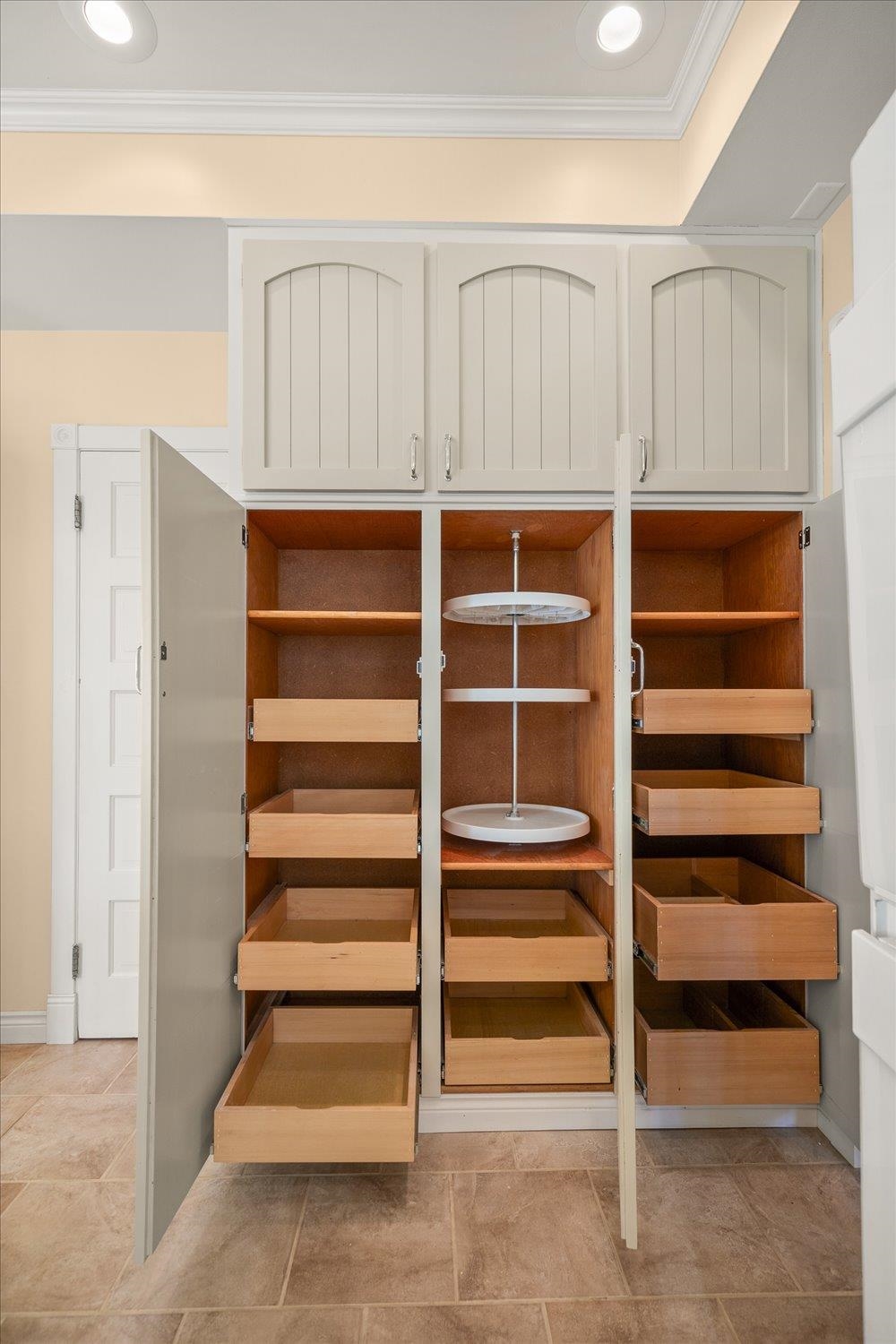 910 E 18th Ave - Photo 18